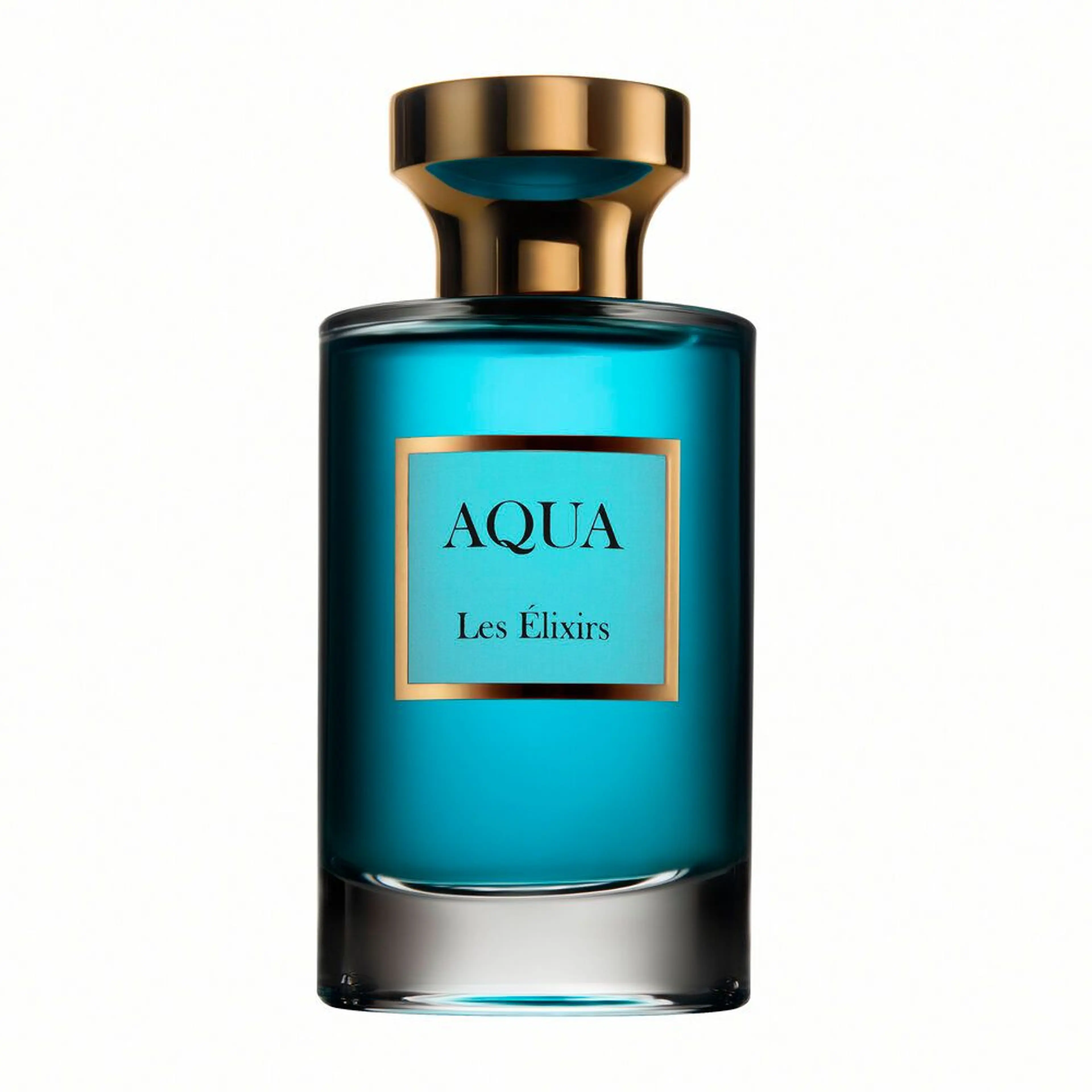 Aqua