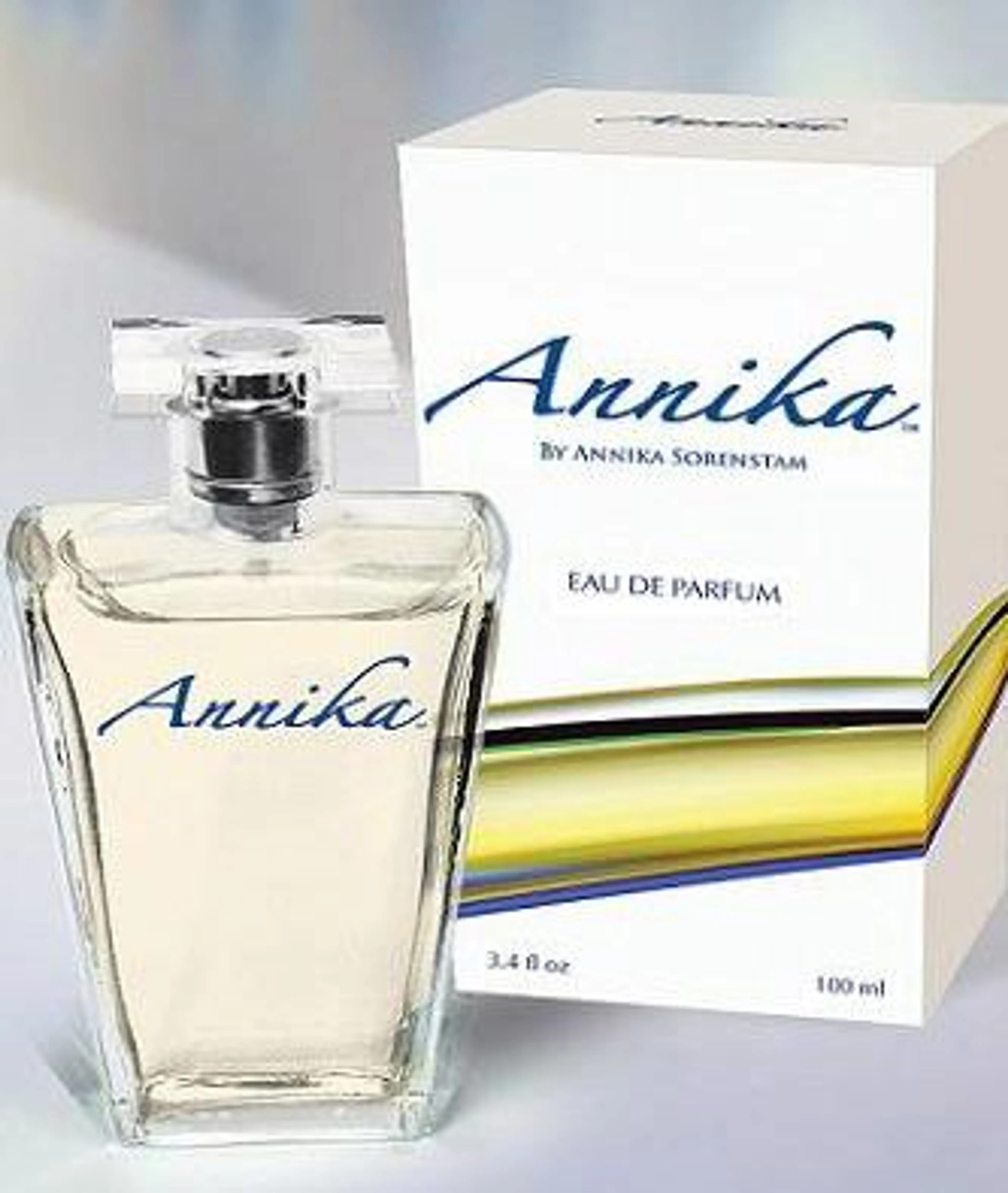 Annika