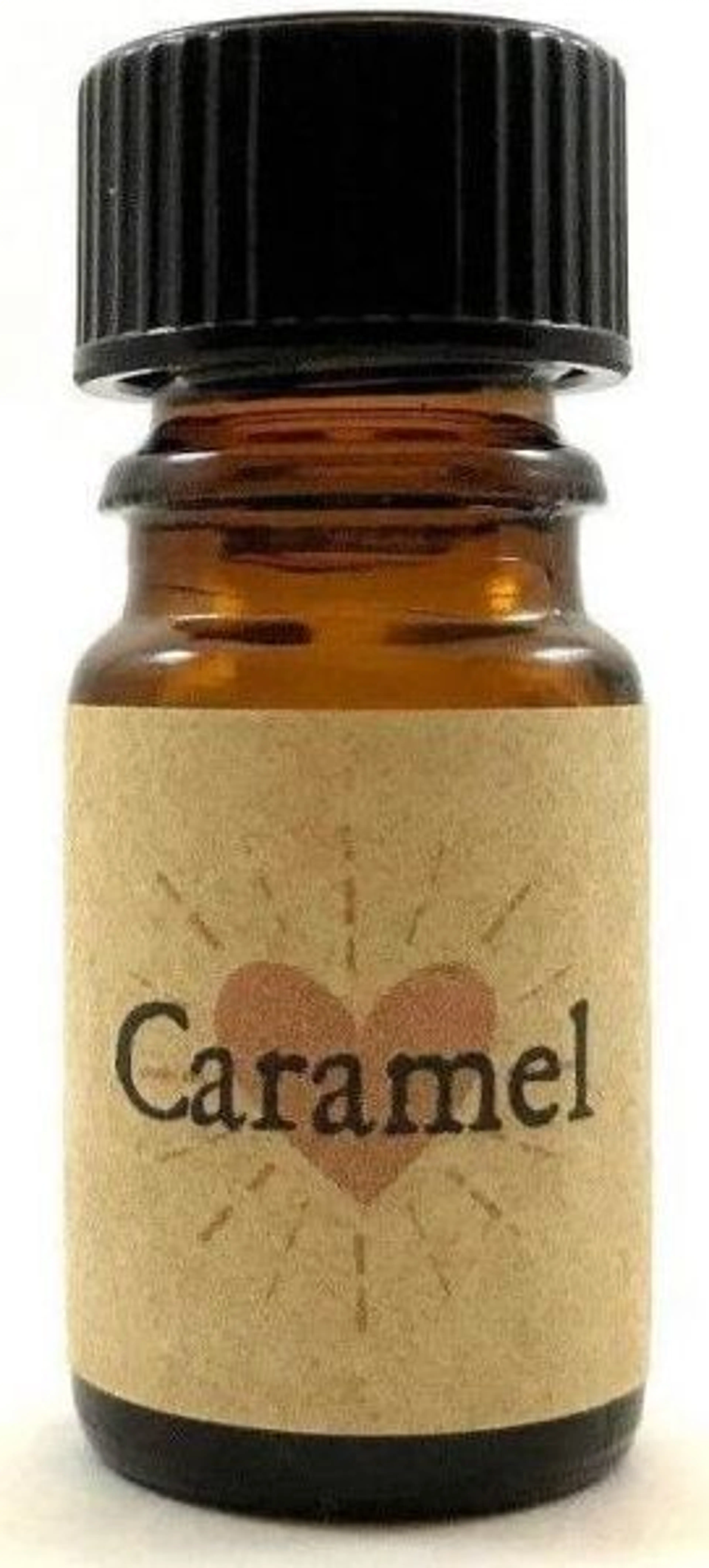Caramel