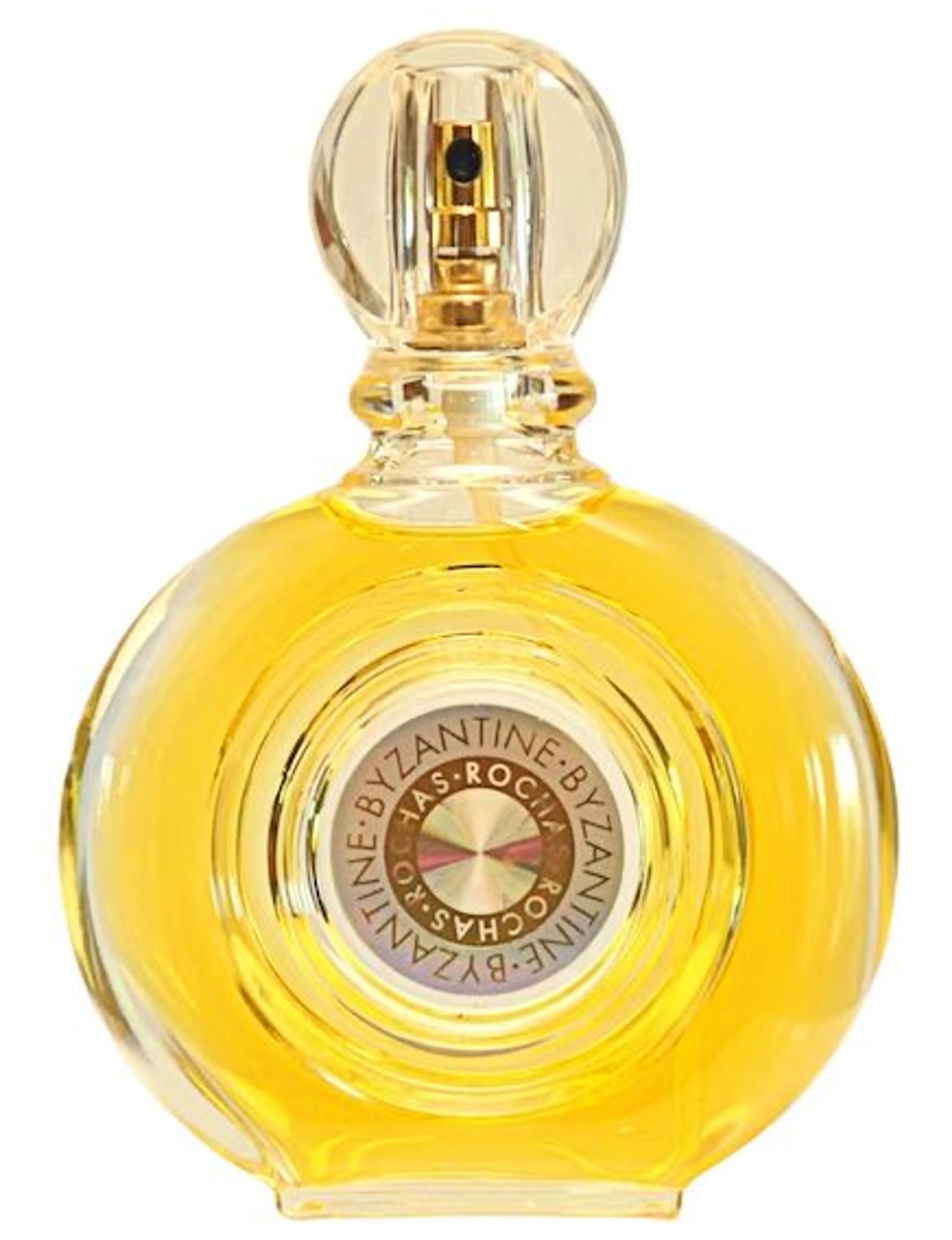 Byzantine