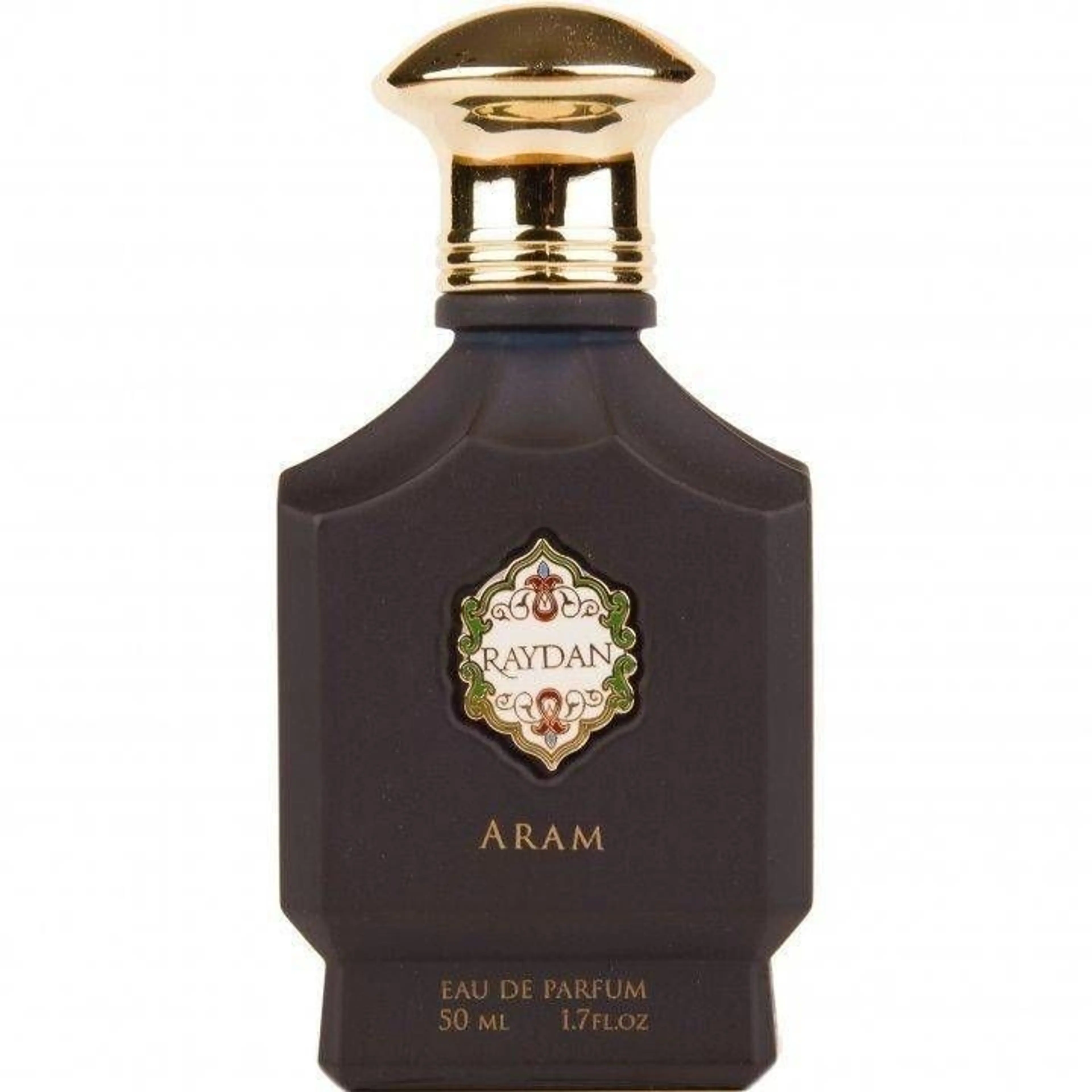 Aram