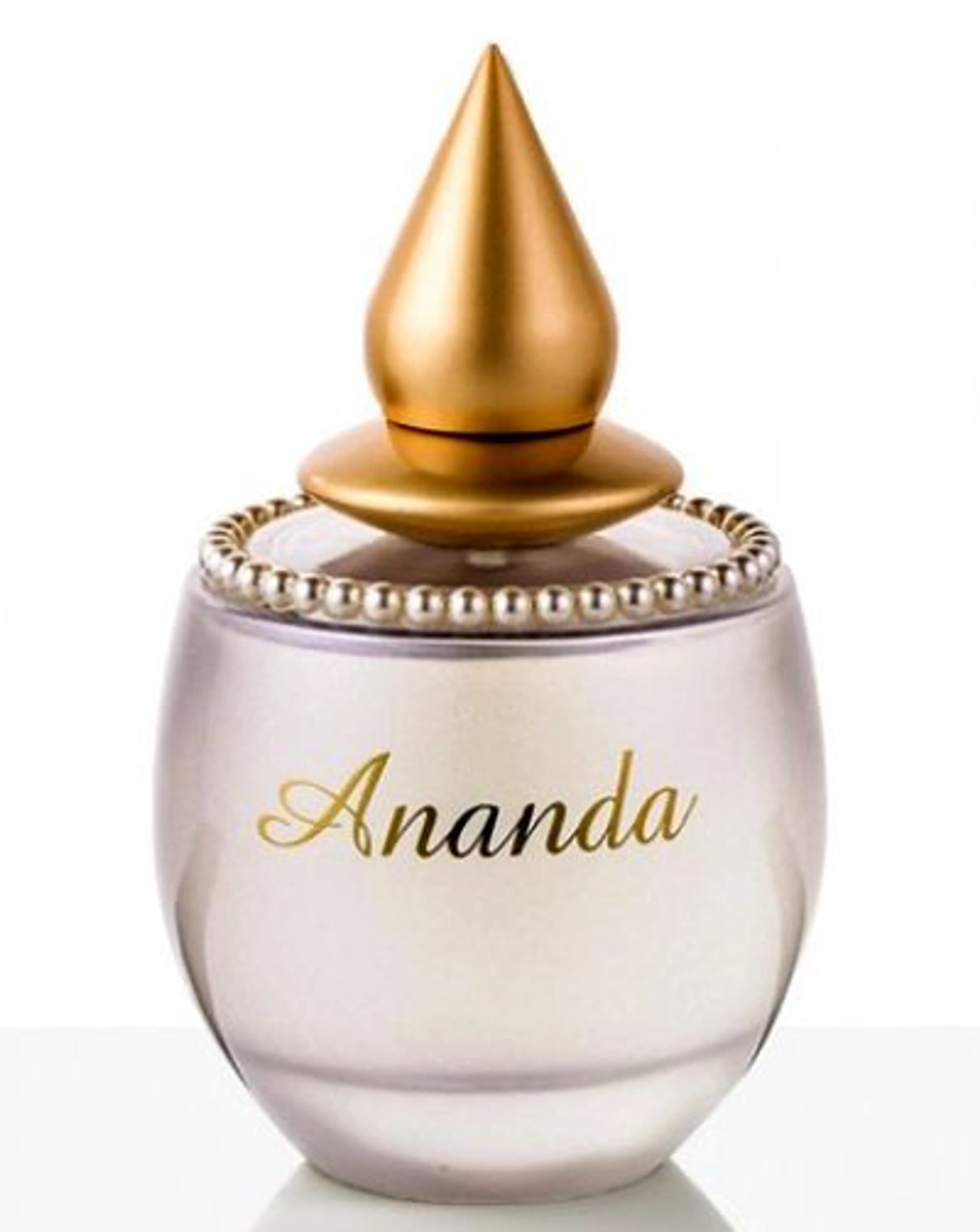 Ananda Pearl