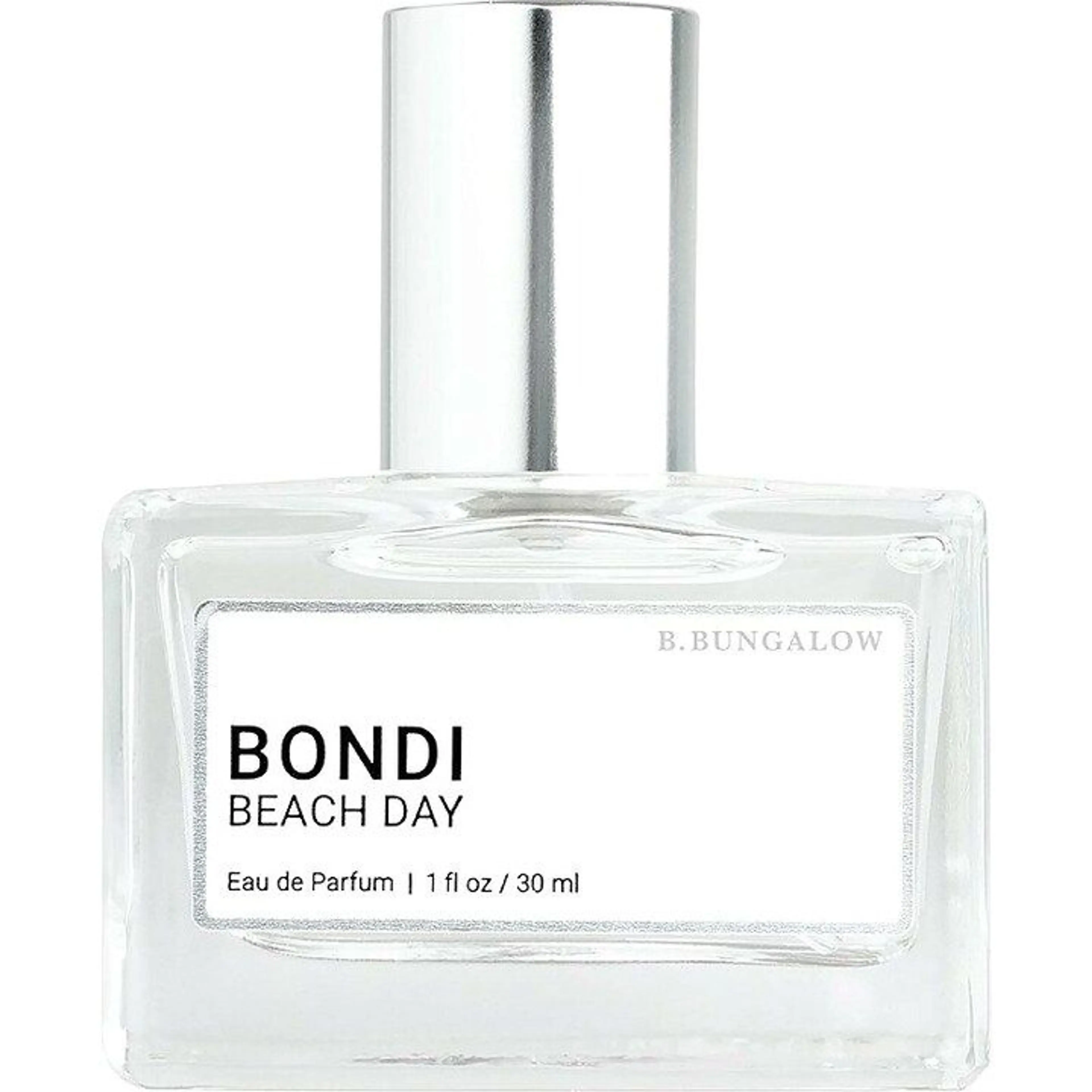 Bondi Beach Day