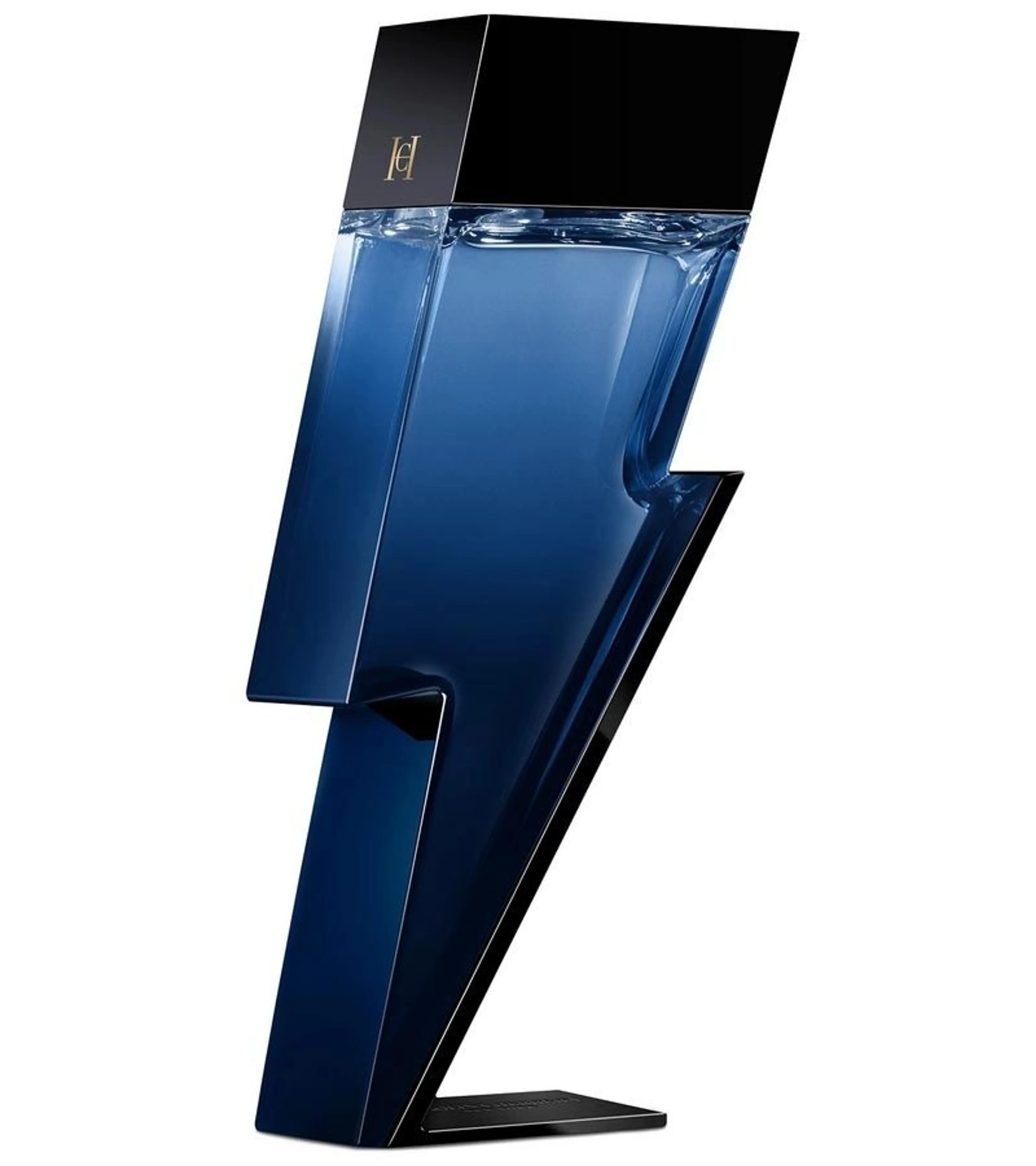 Bad Boy Cobalt Parfum Electrique