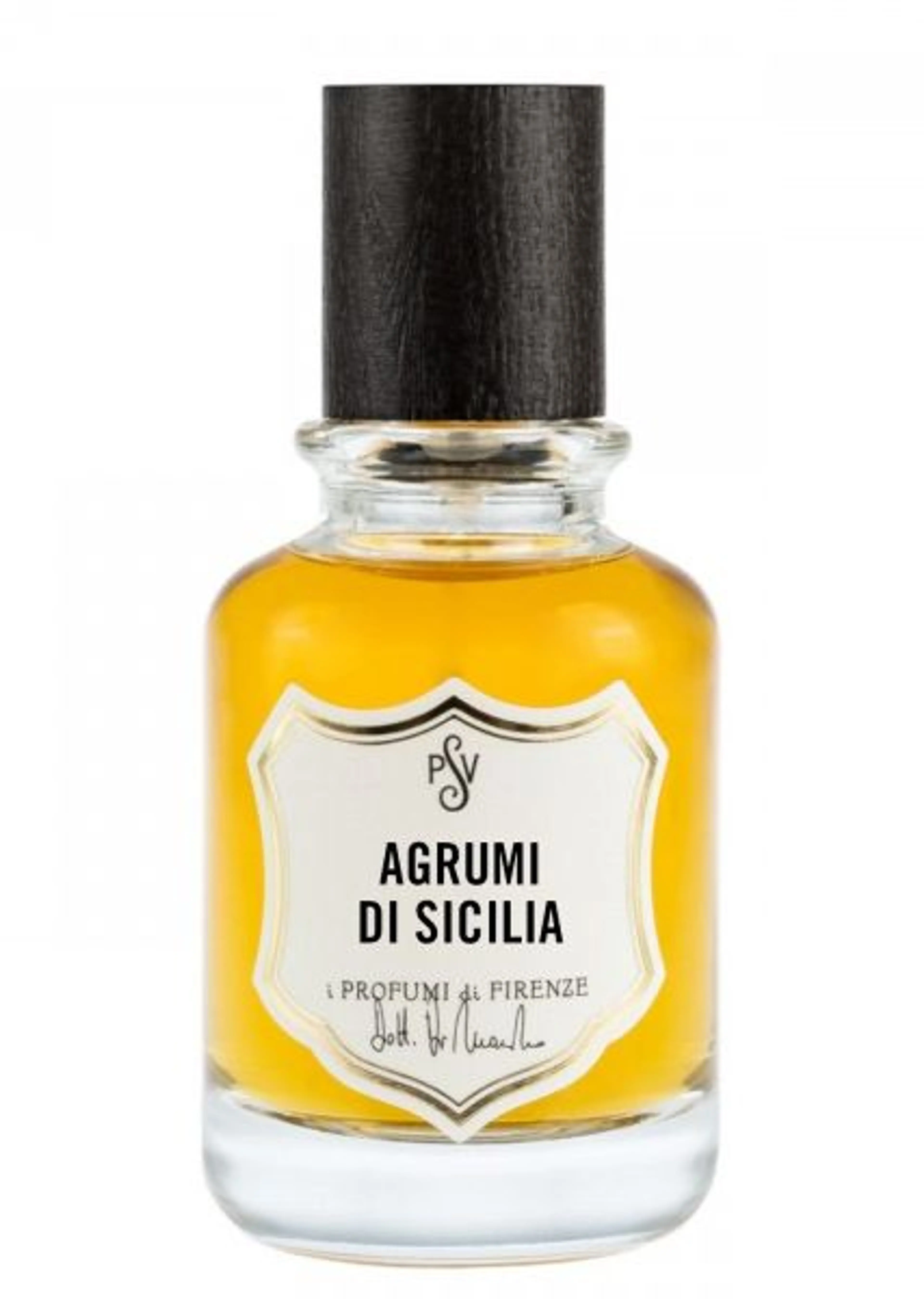 Agrumi di Sicilia