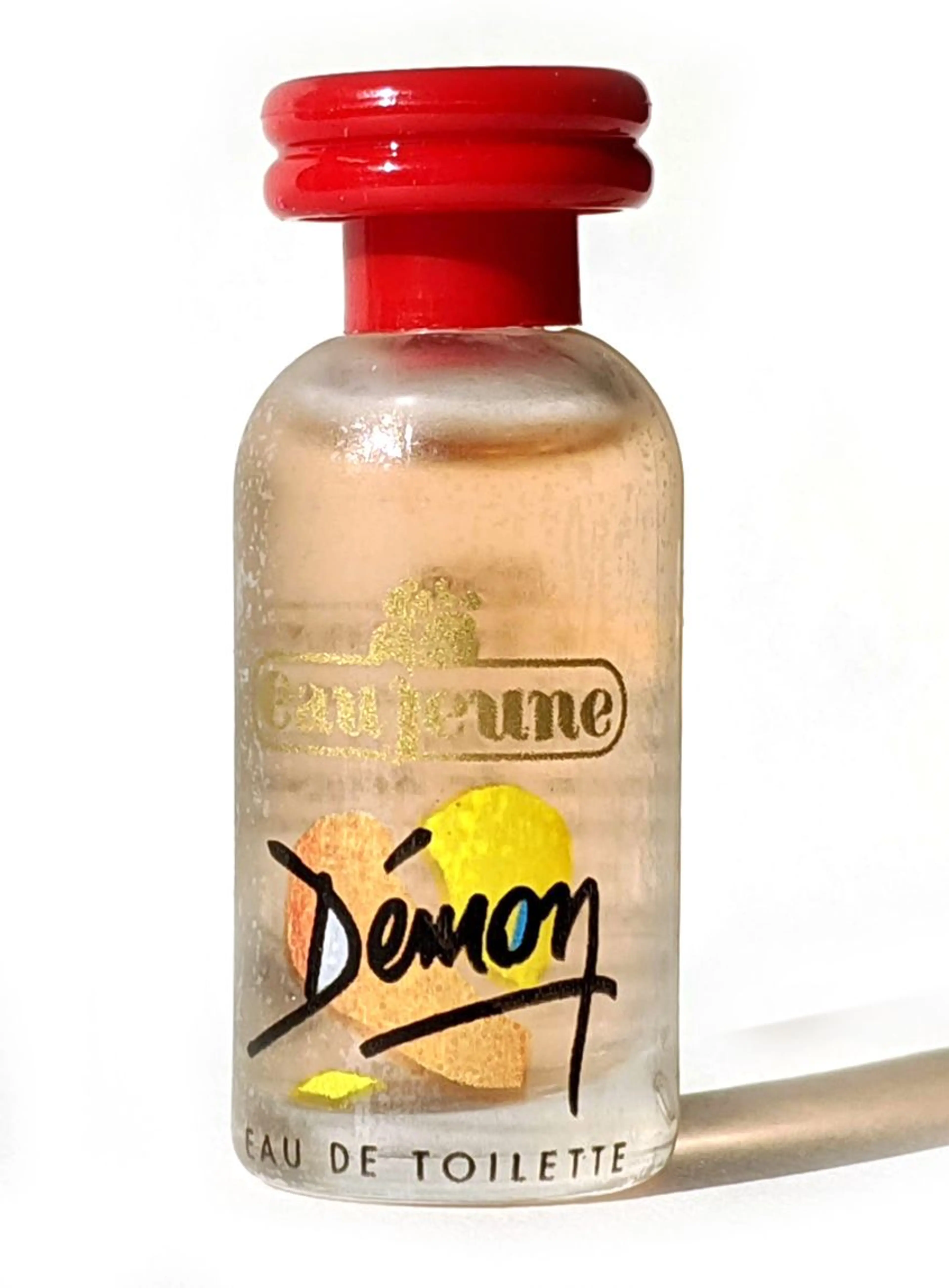 Demon