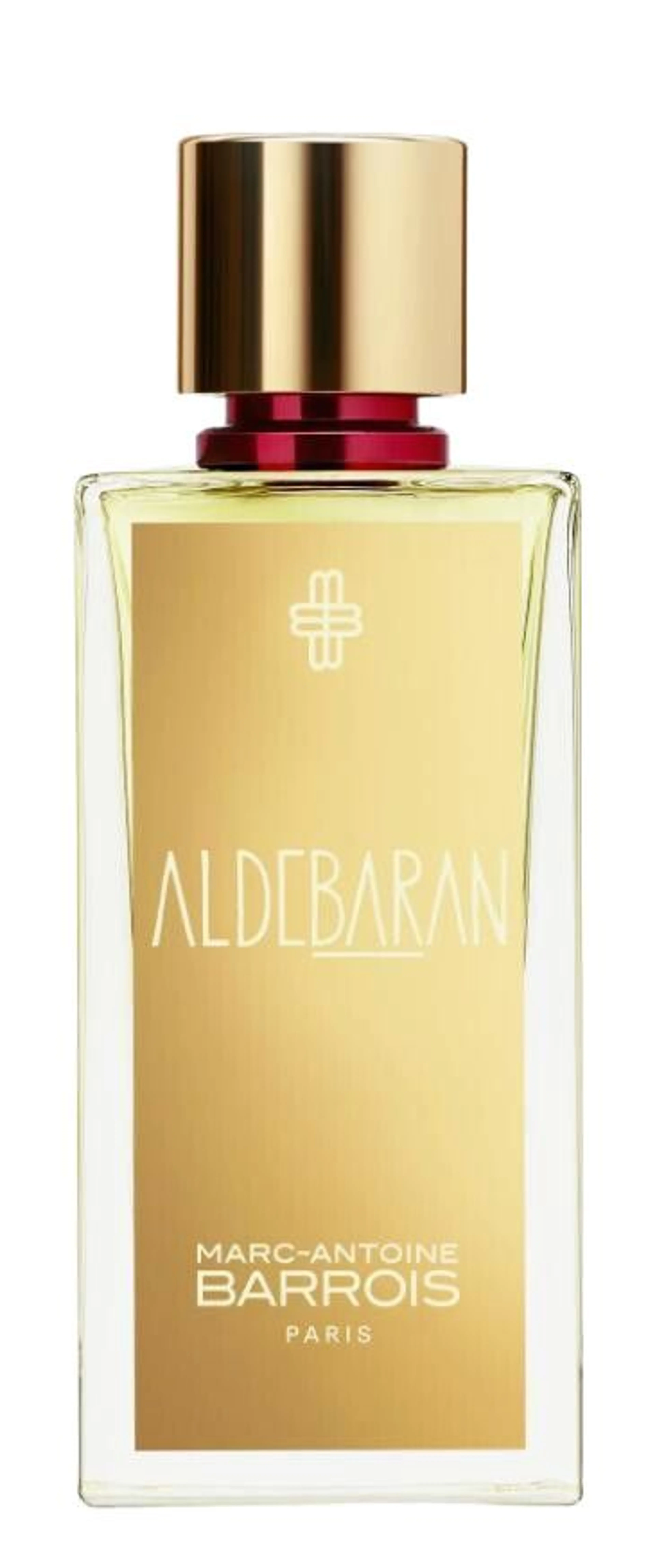 Aldebaran