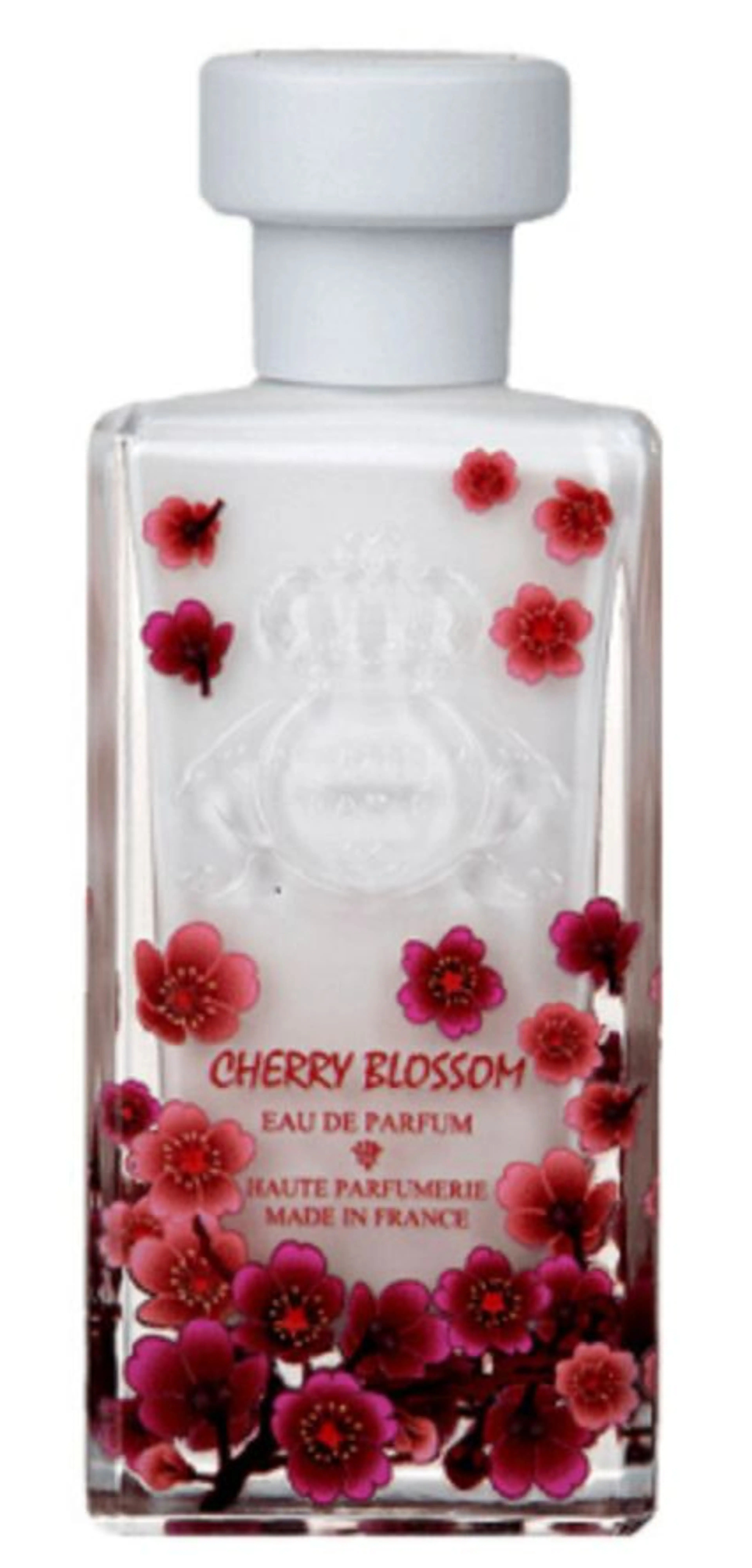Cherry Blossom
