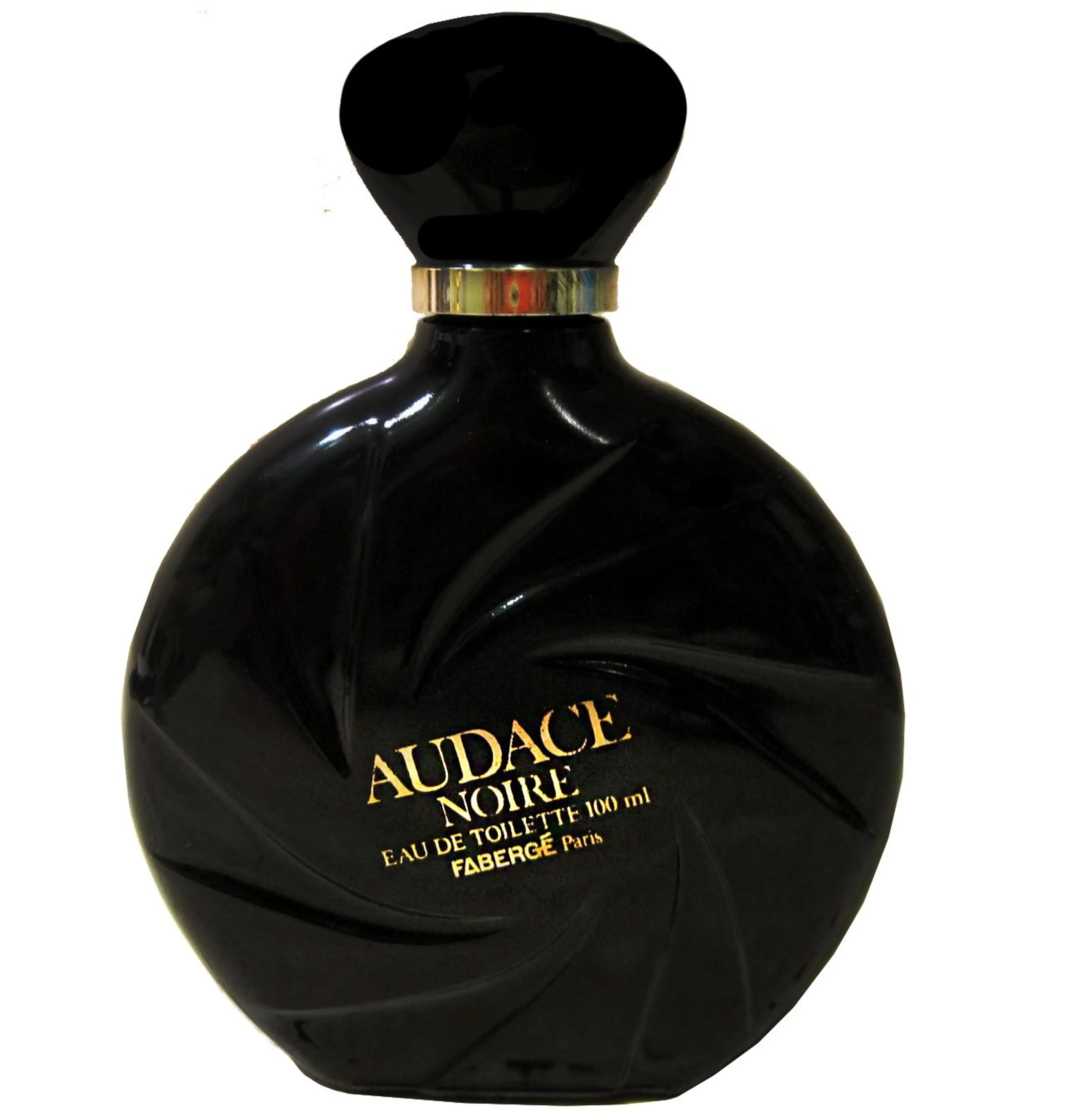 Audace Noire