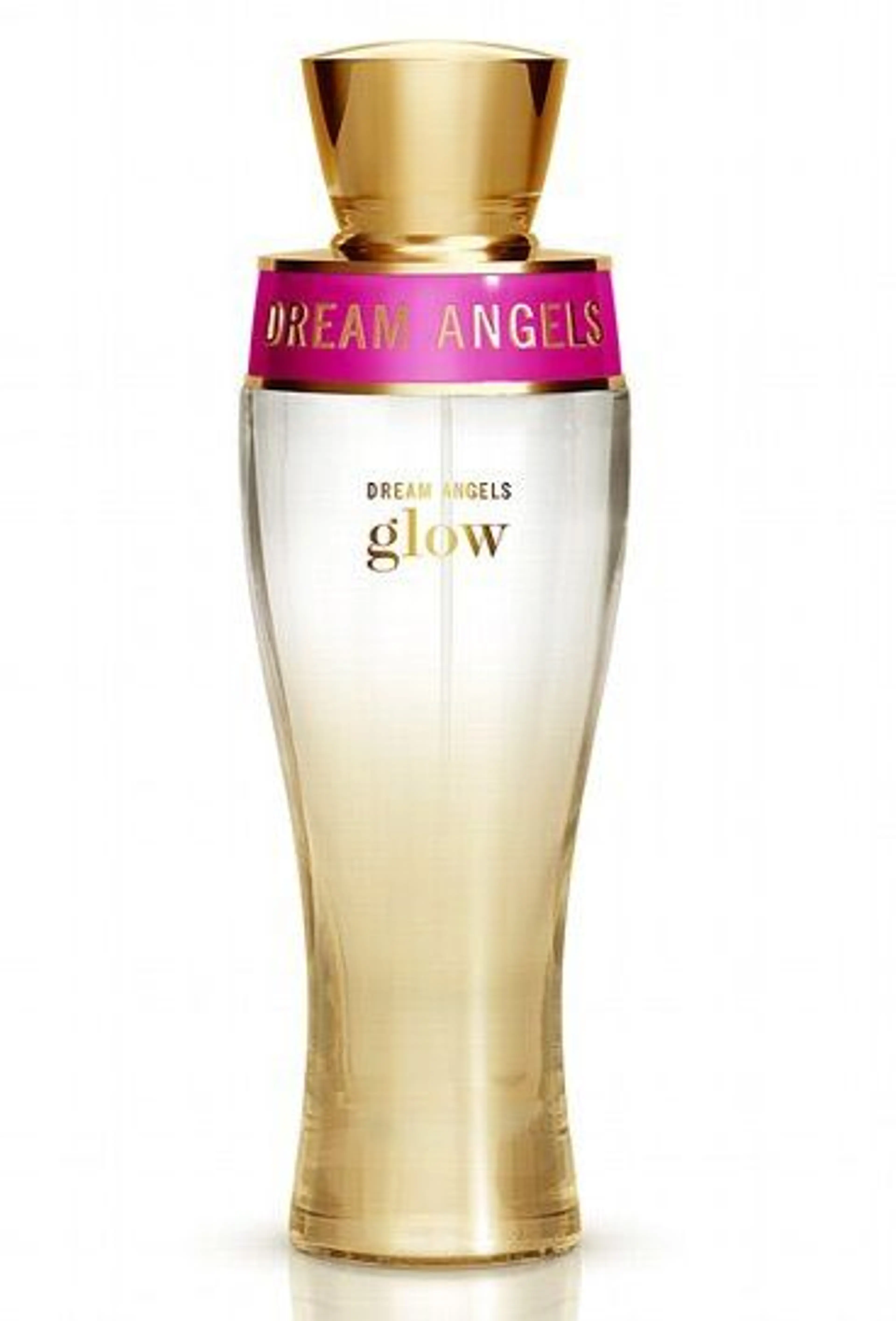 Dream Angels Glow