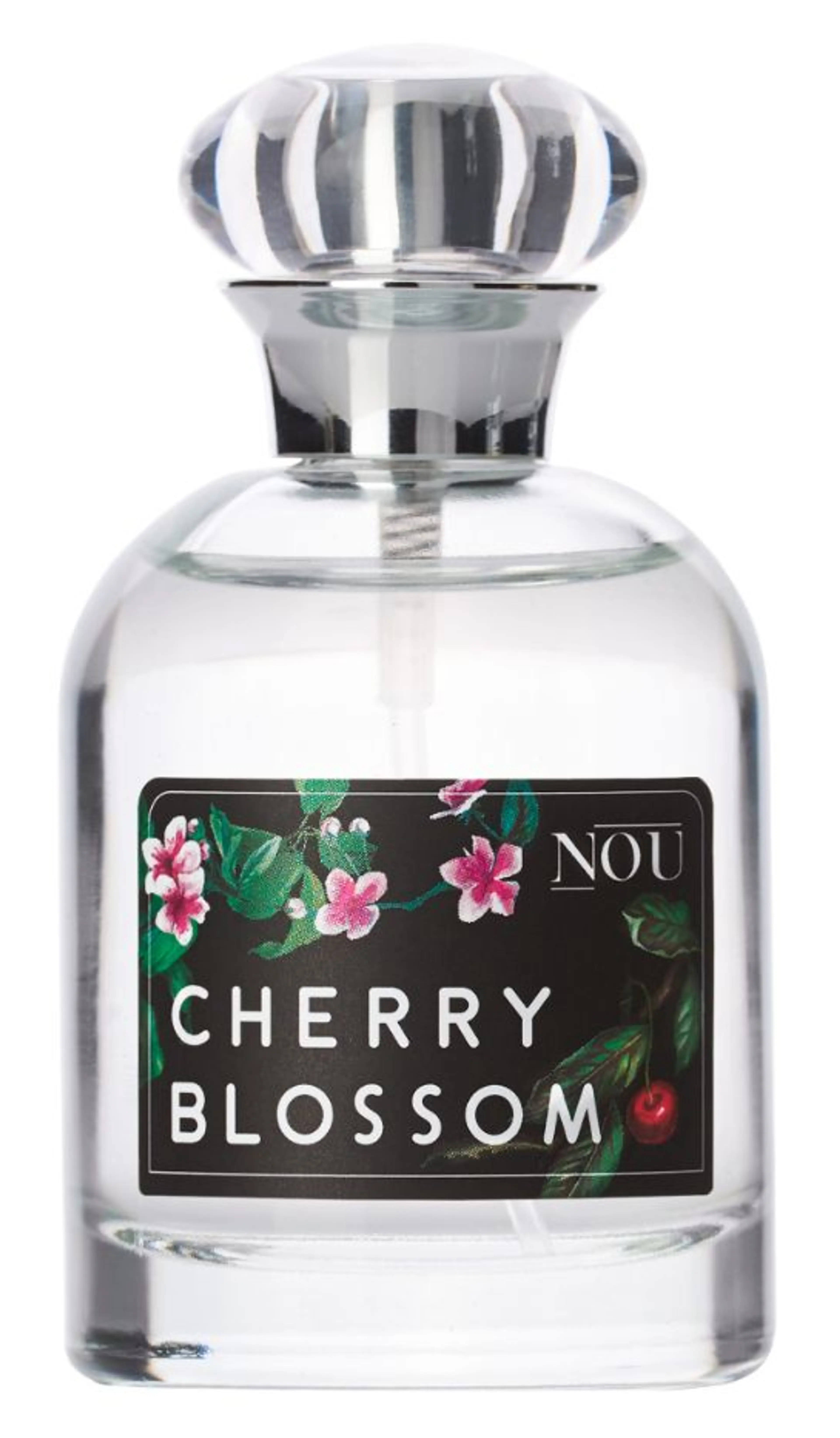 Cherry Blossom