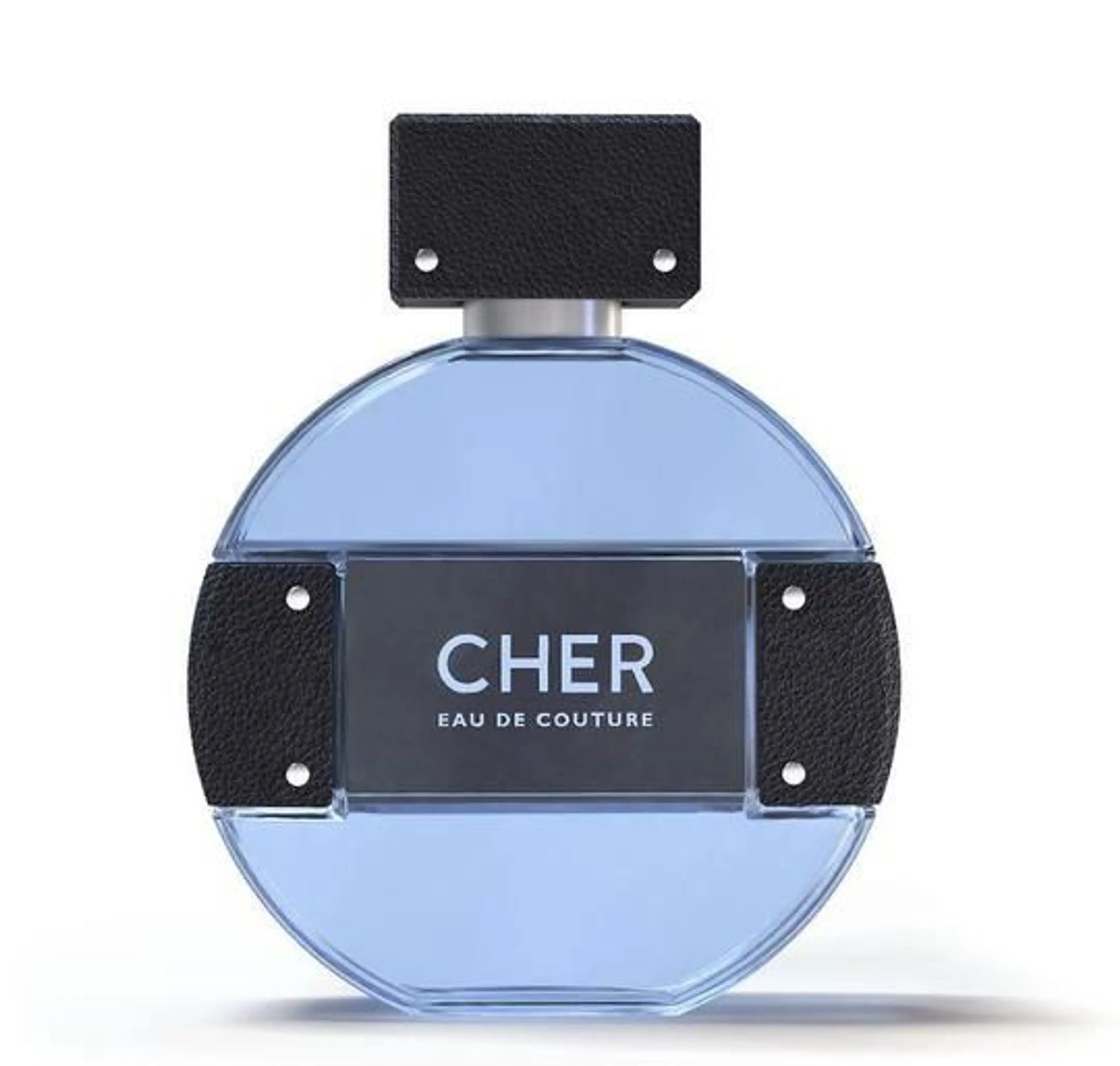 Eau de Couture