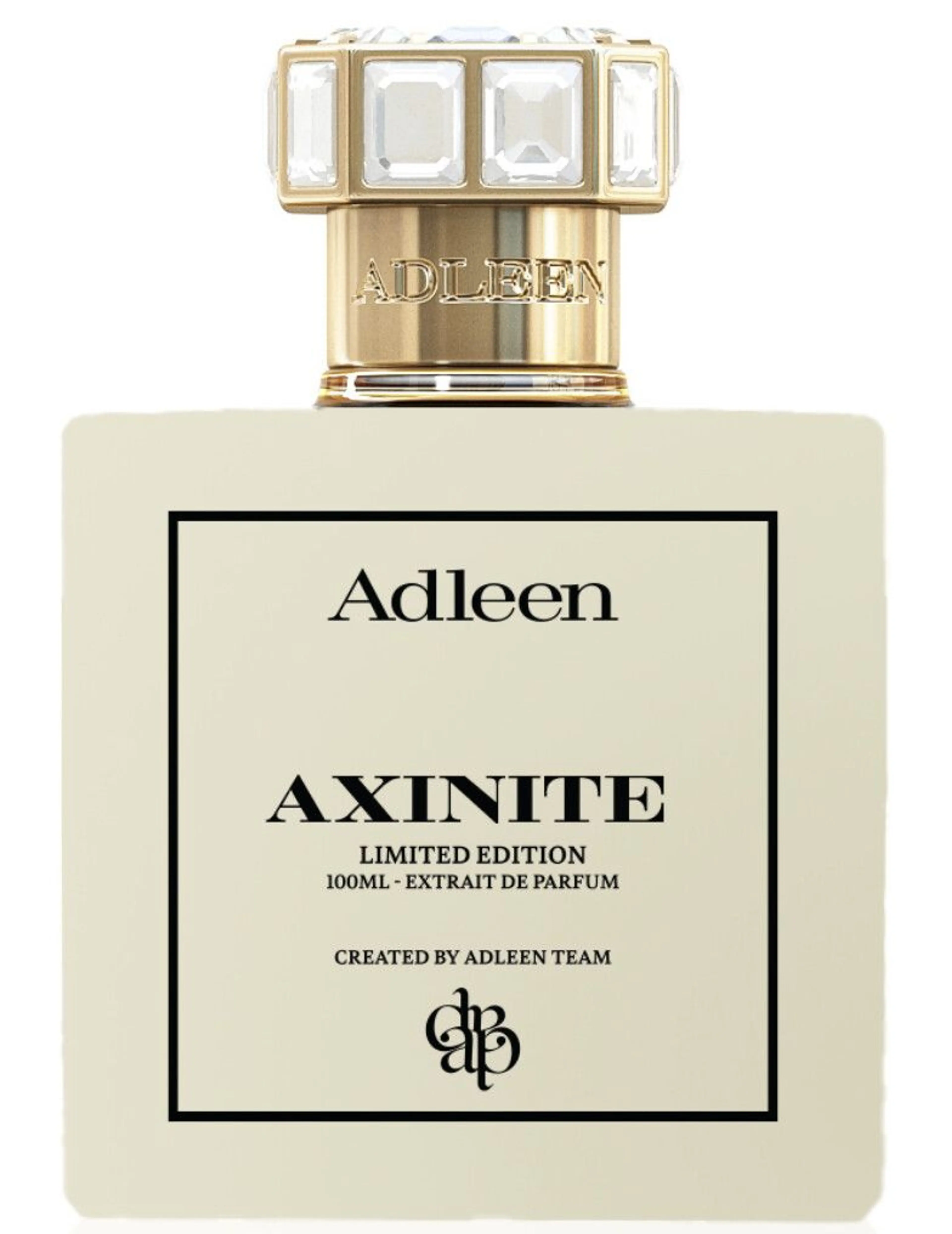 Axinite