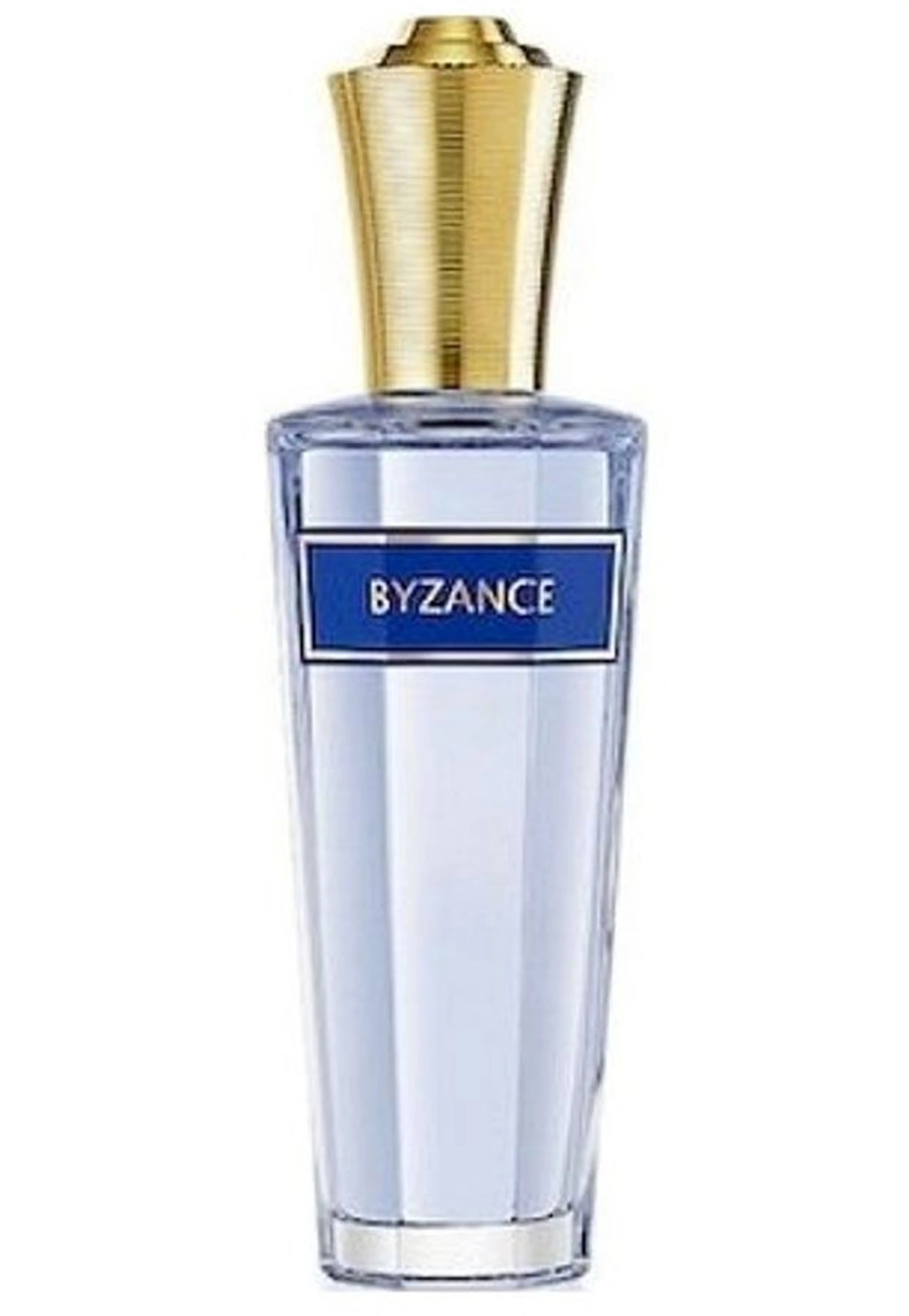Byzance EDT 2017 Edition