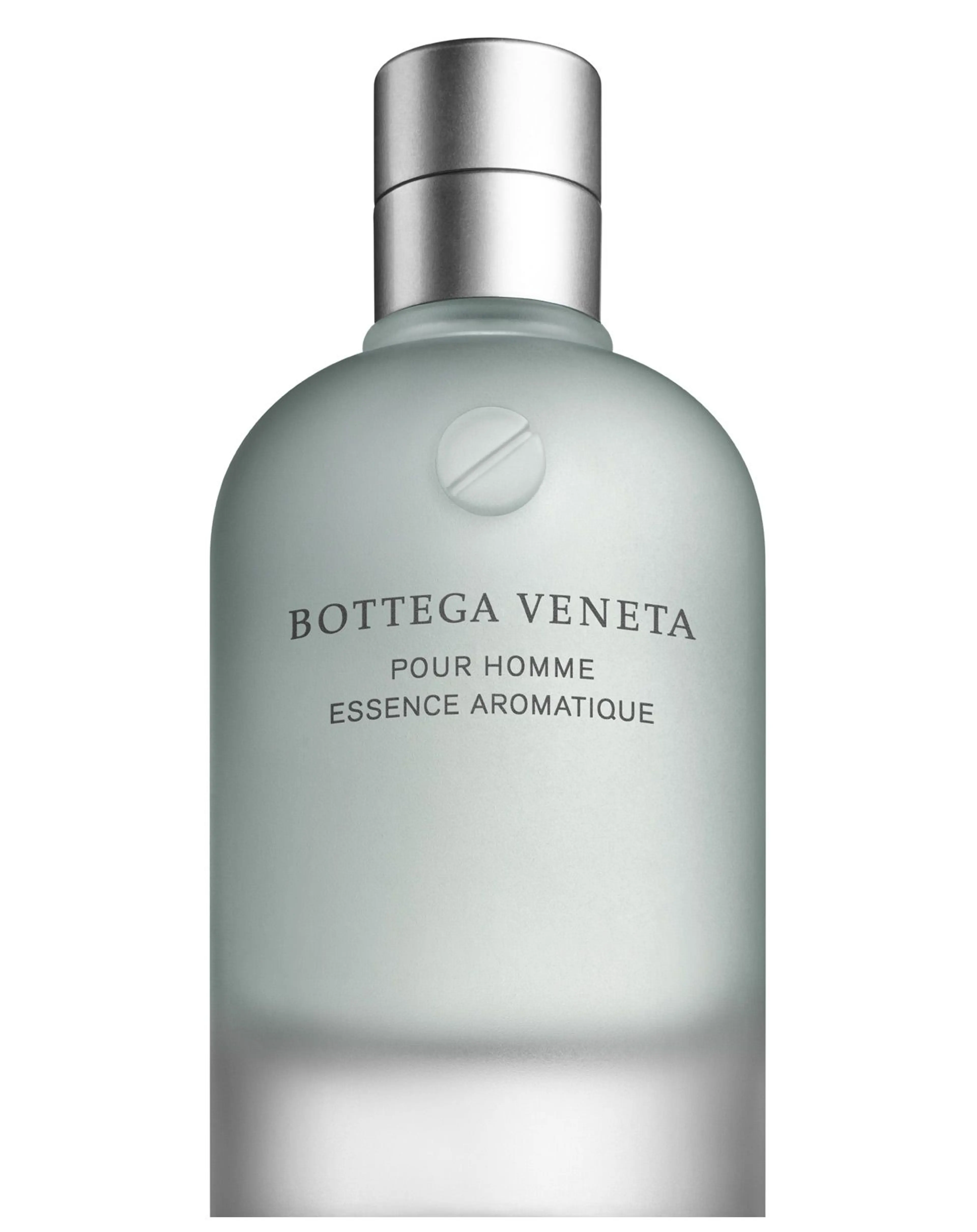 Bottega Veneta Pour Homme Essence Aromatique