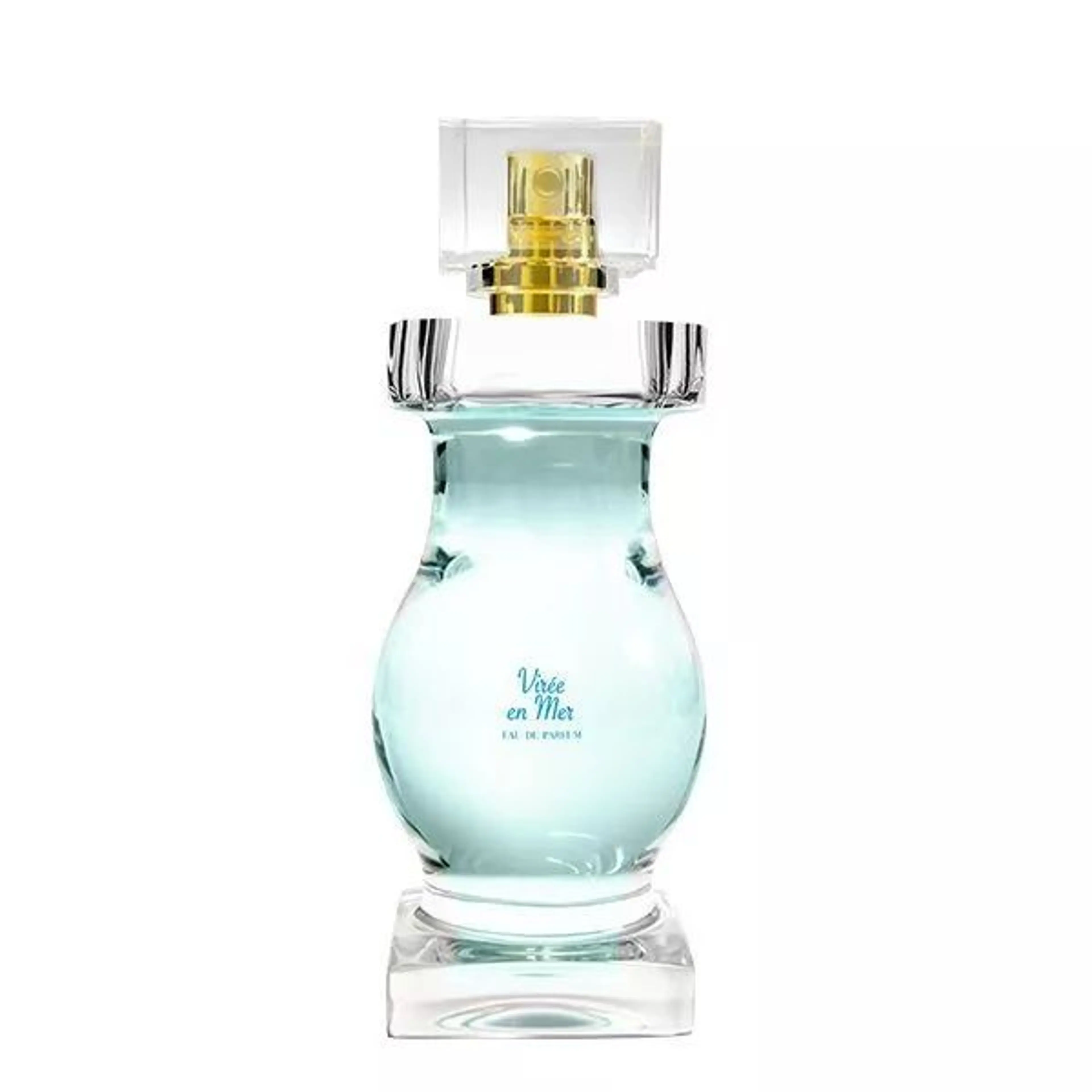 Collection Azur Virée en Mer