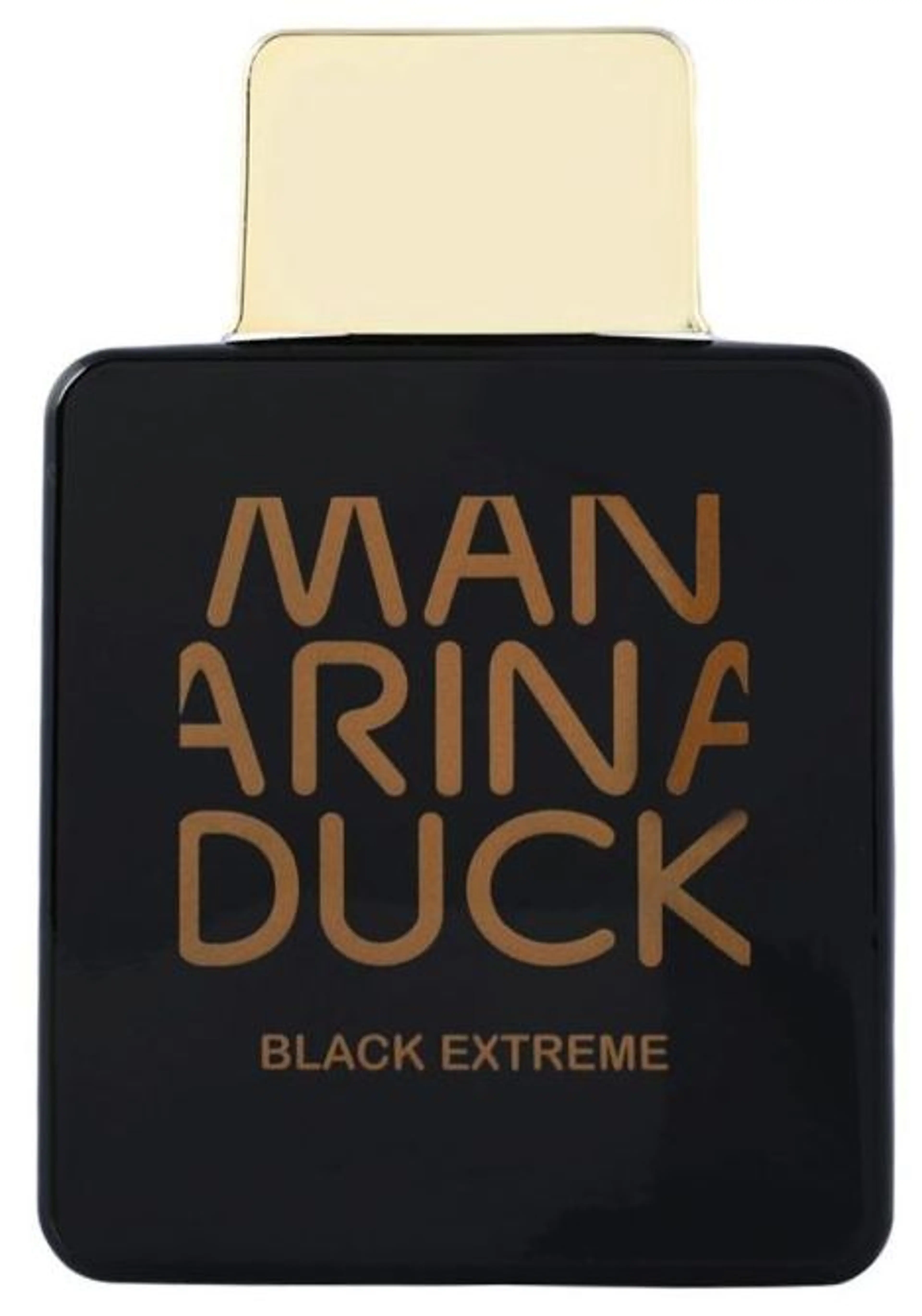 Black Extreme