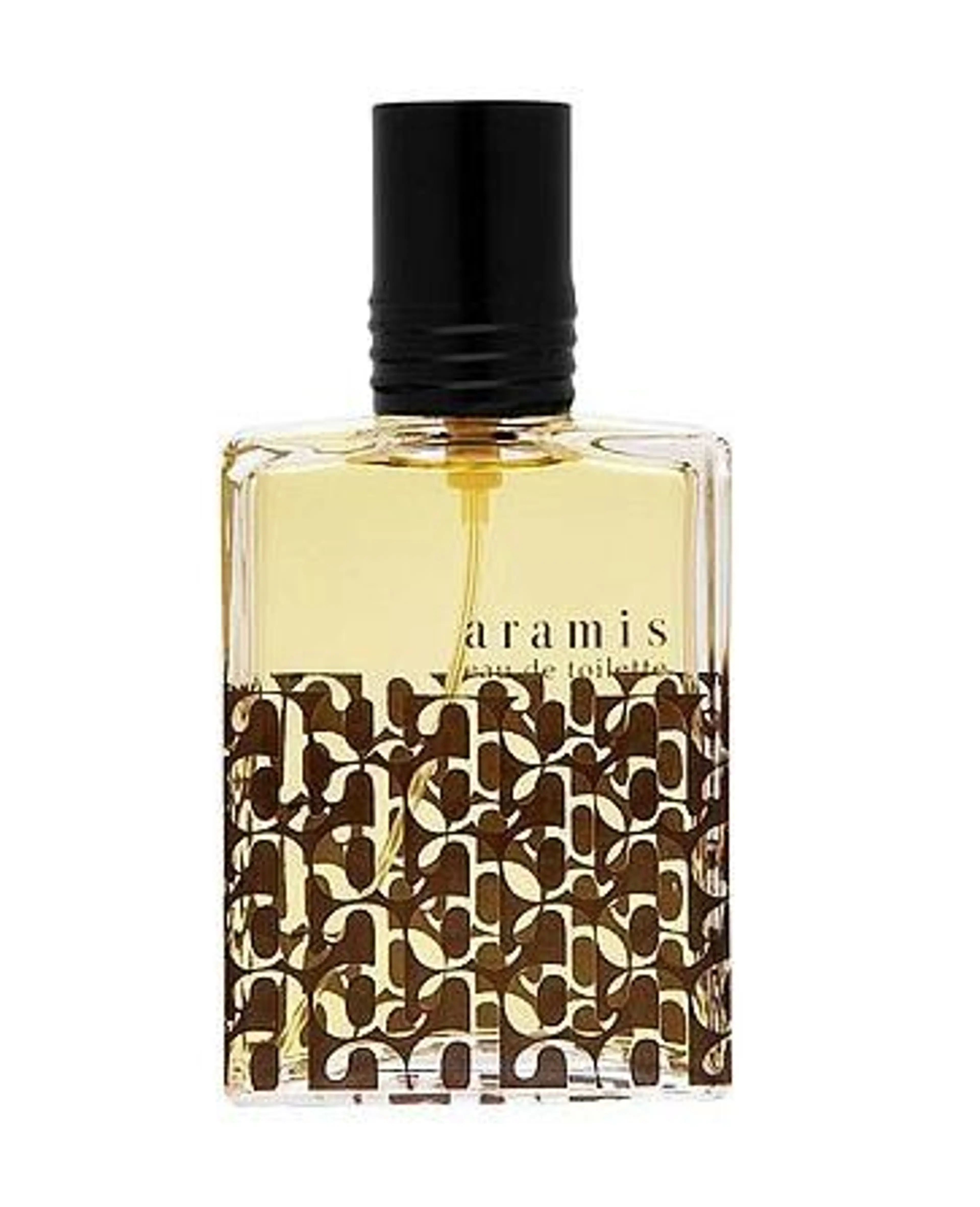 Aramis A