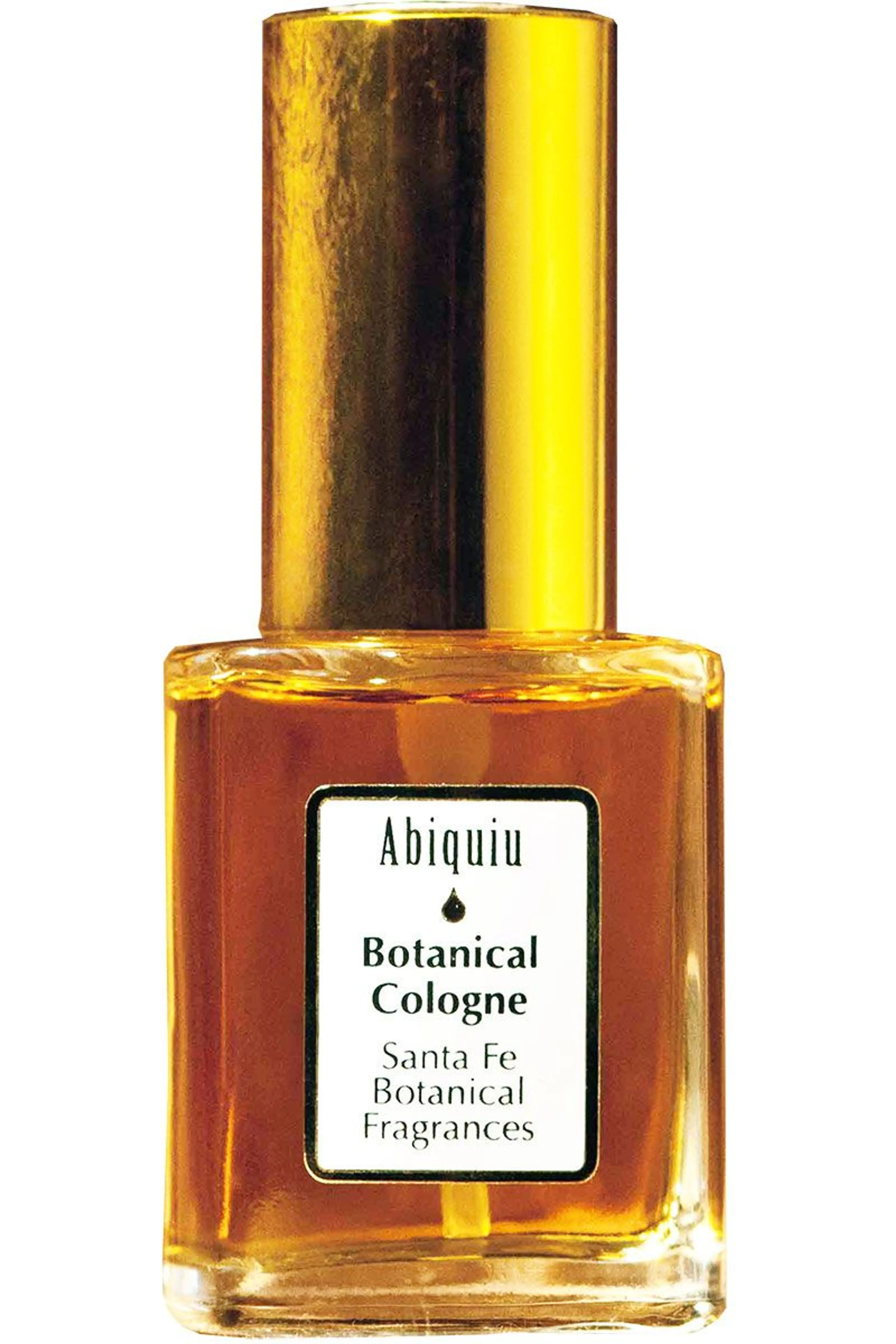 Abiquiu
