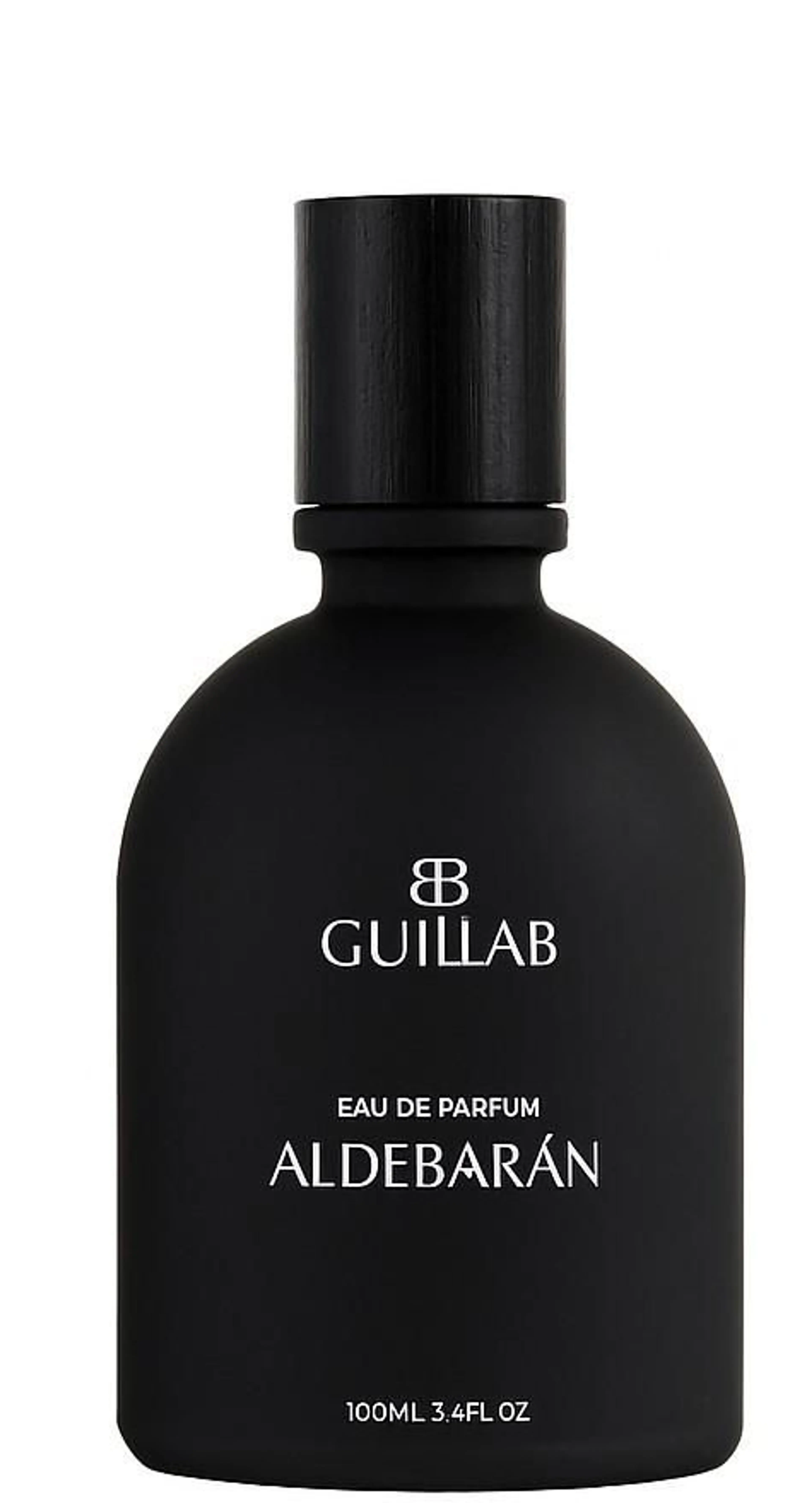 Aldebaran