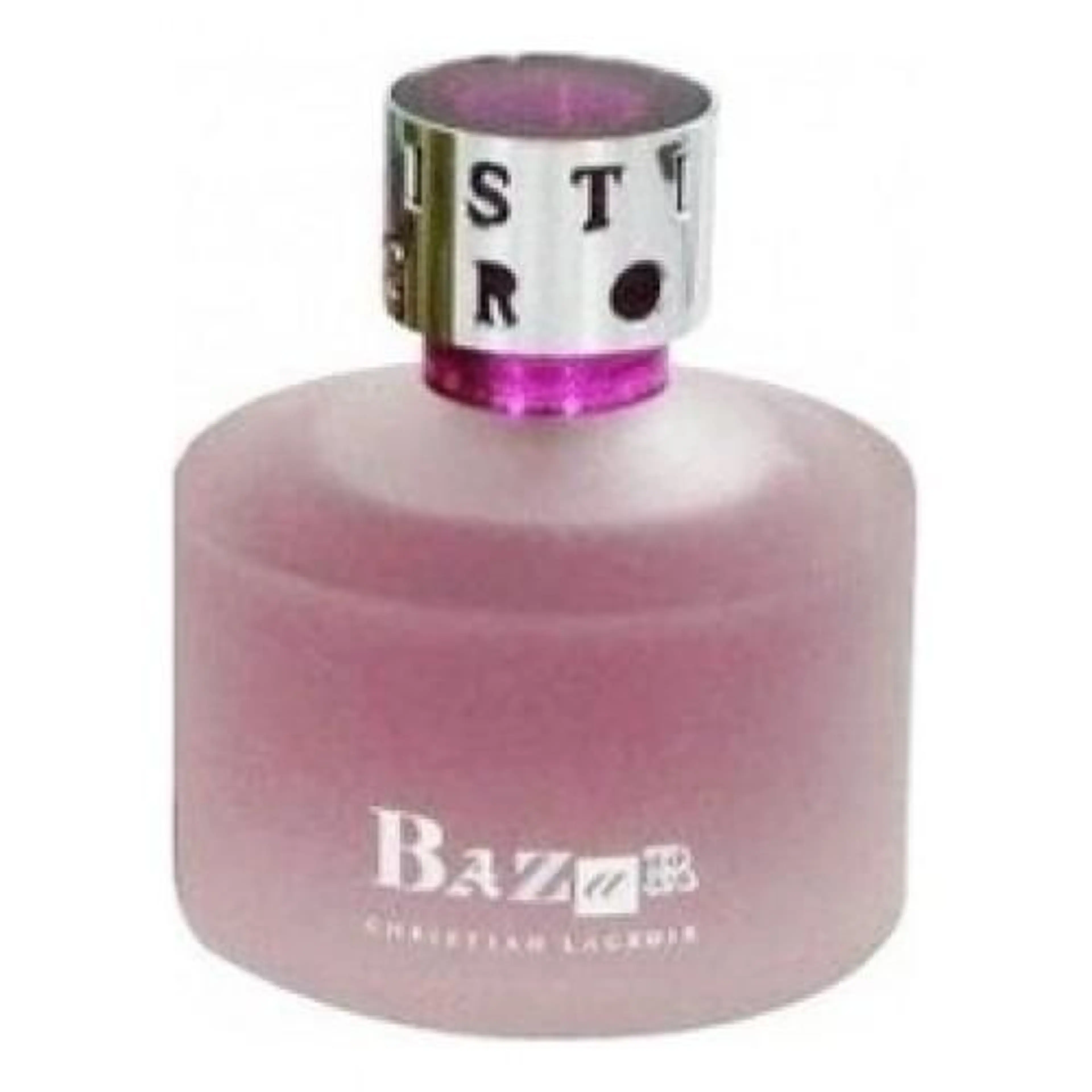 Bazar pour Femme Summer Fragrance