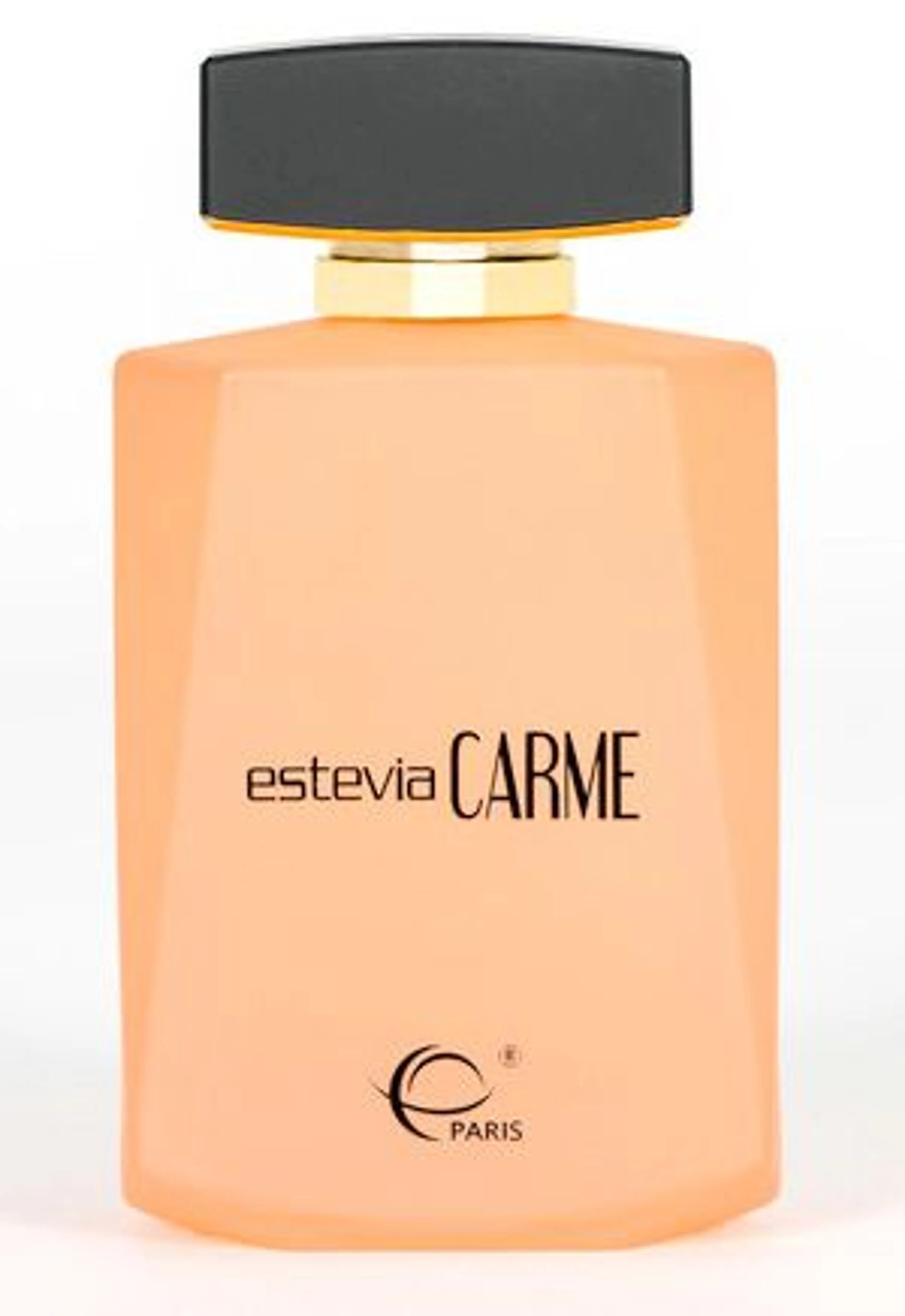 Carme