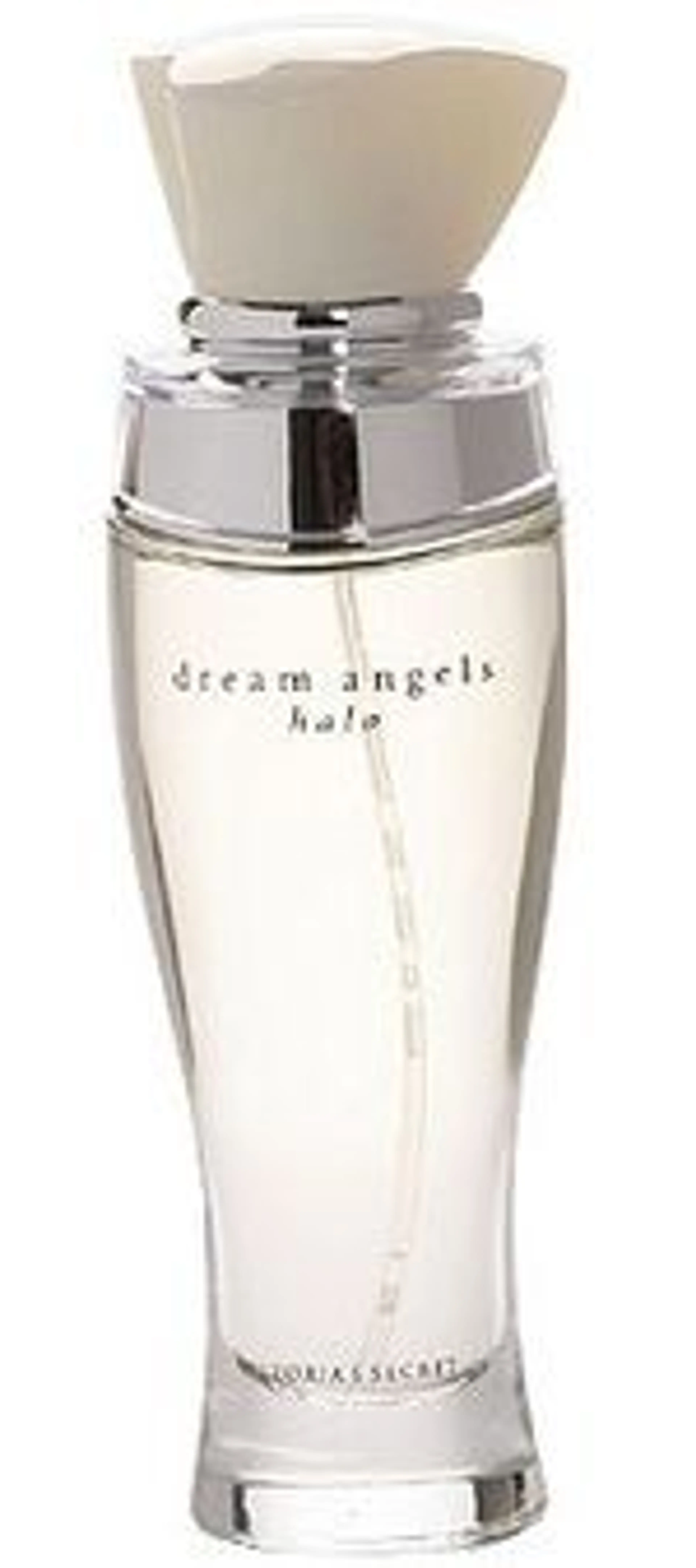Dream Angels Halo
