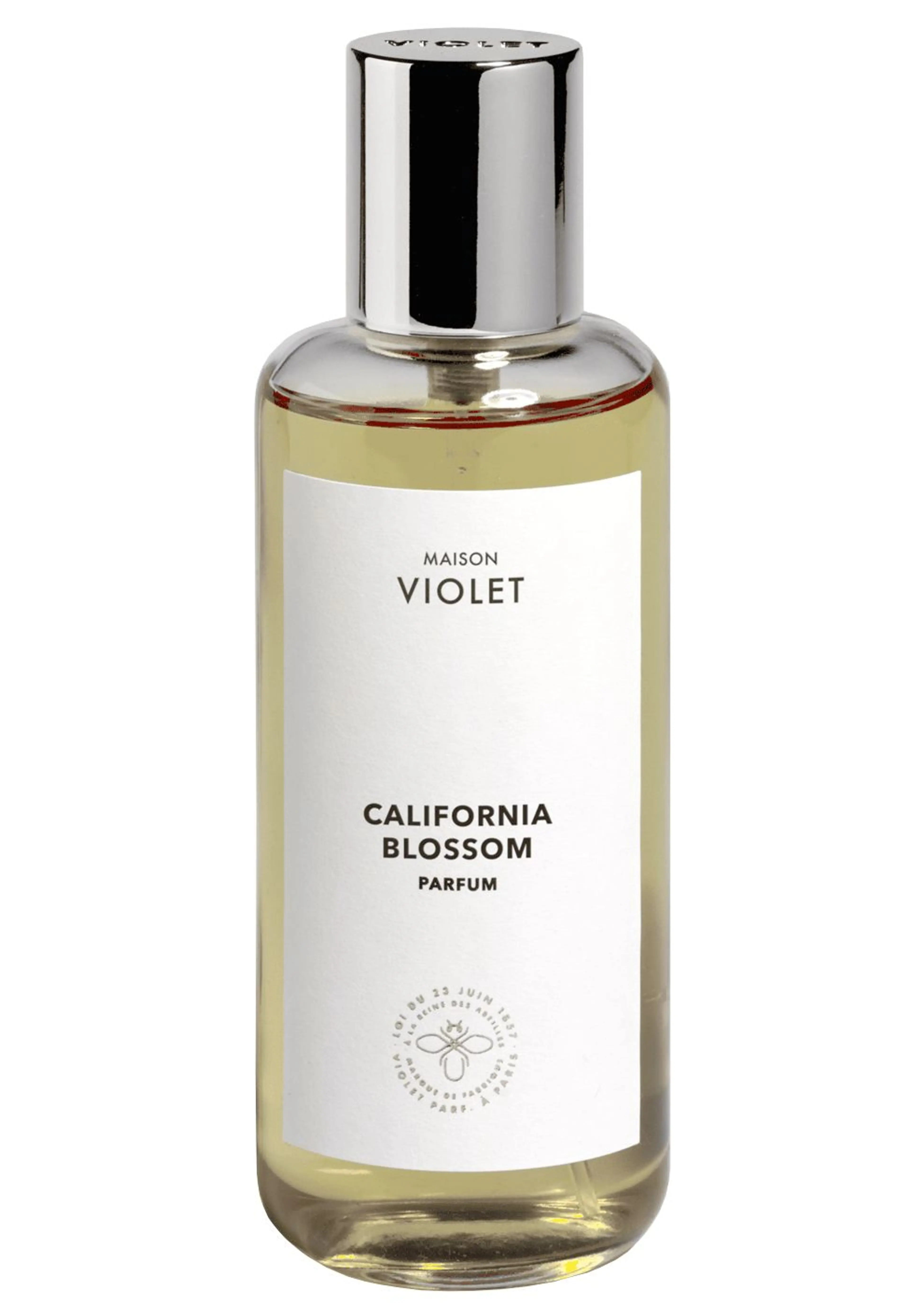 California Blossom