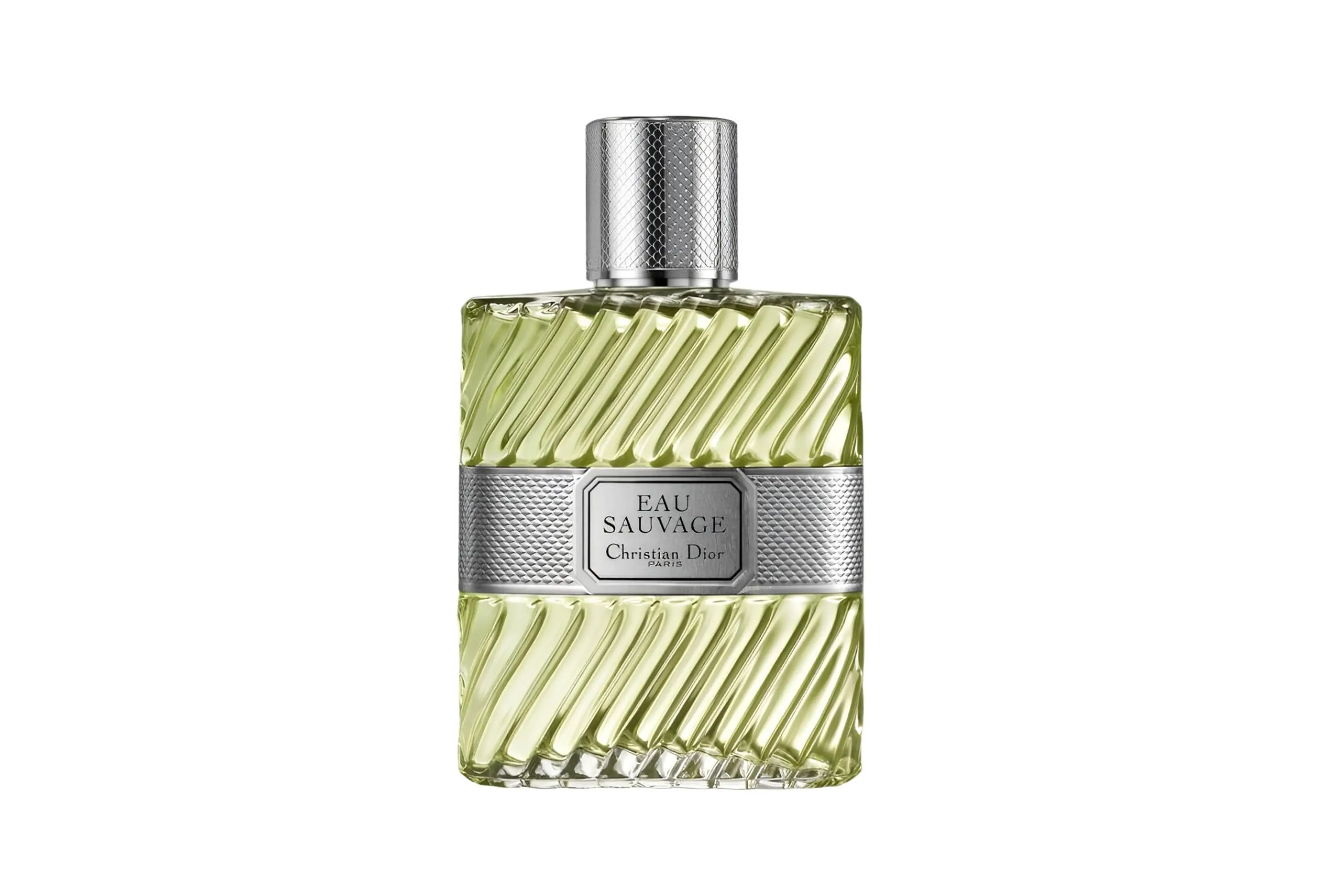 Eau Sauvage