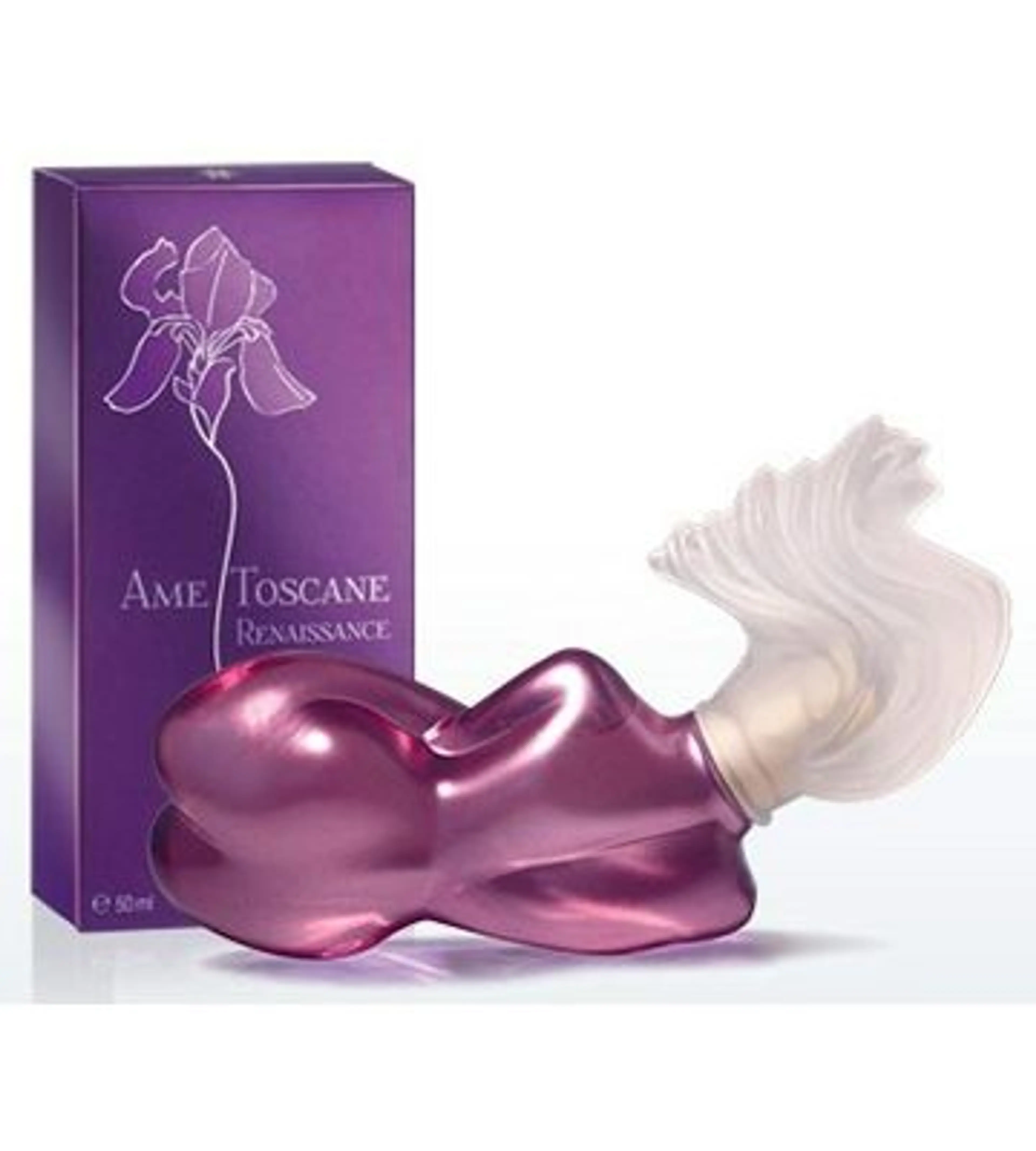 Ame Toscane Renaissance