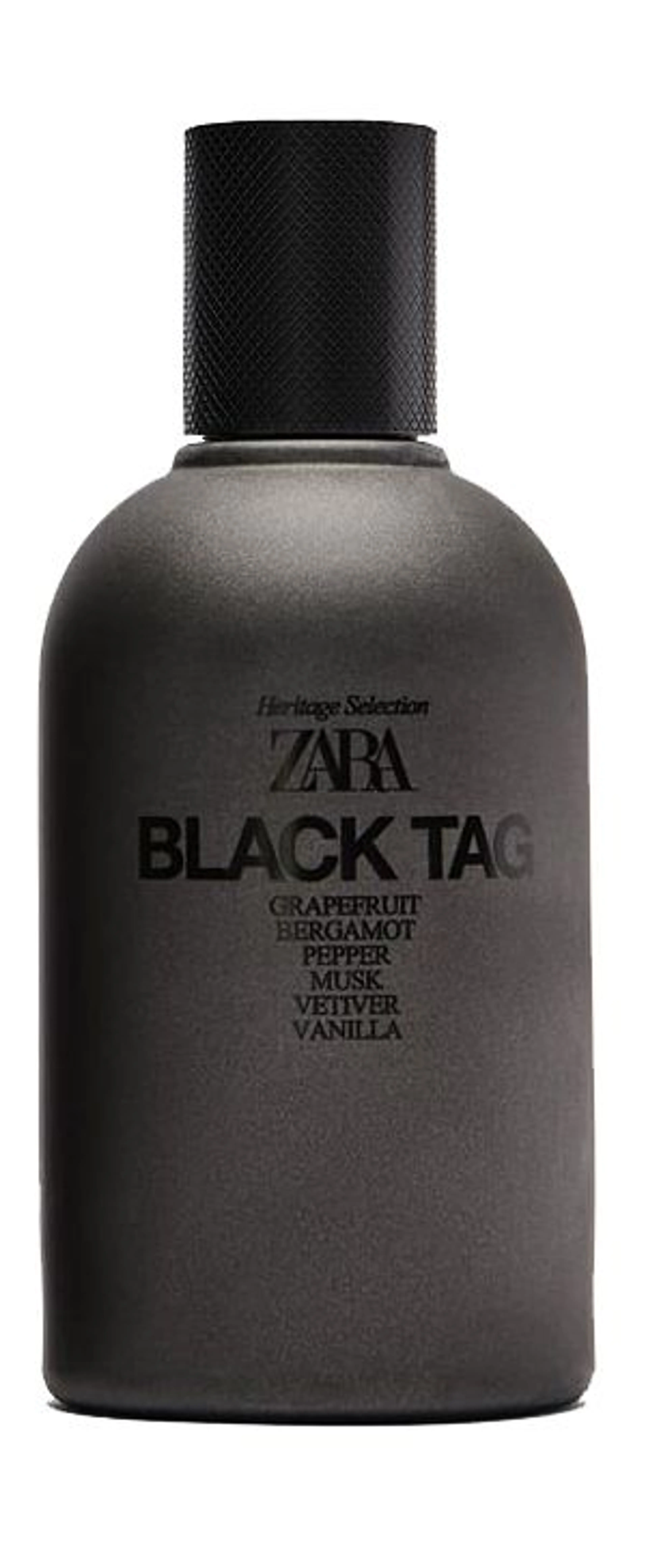 Black Tag 2022