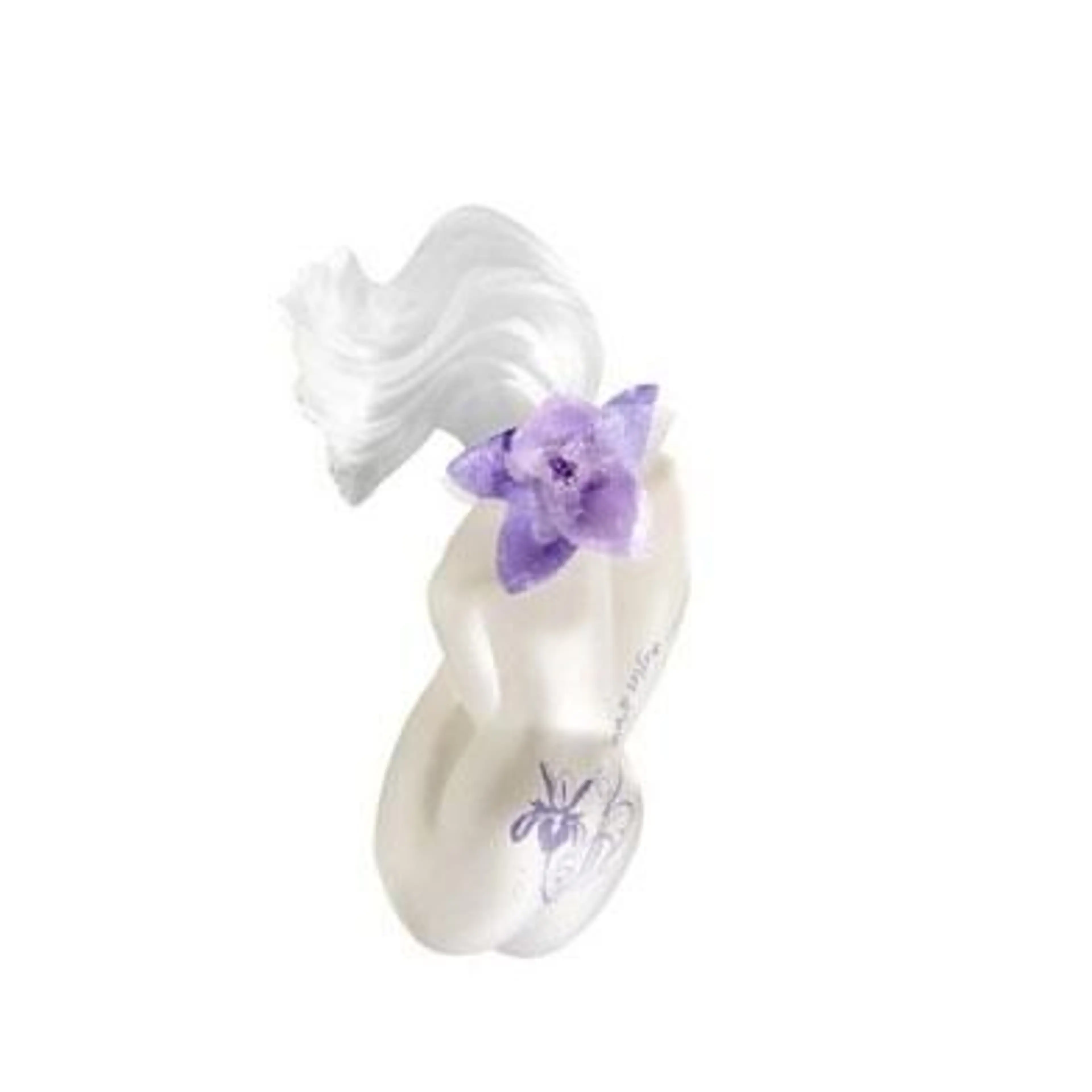 Ame Toscane Reflet d’Iris