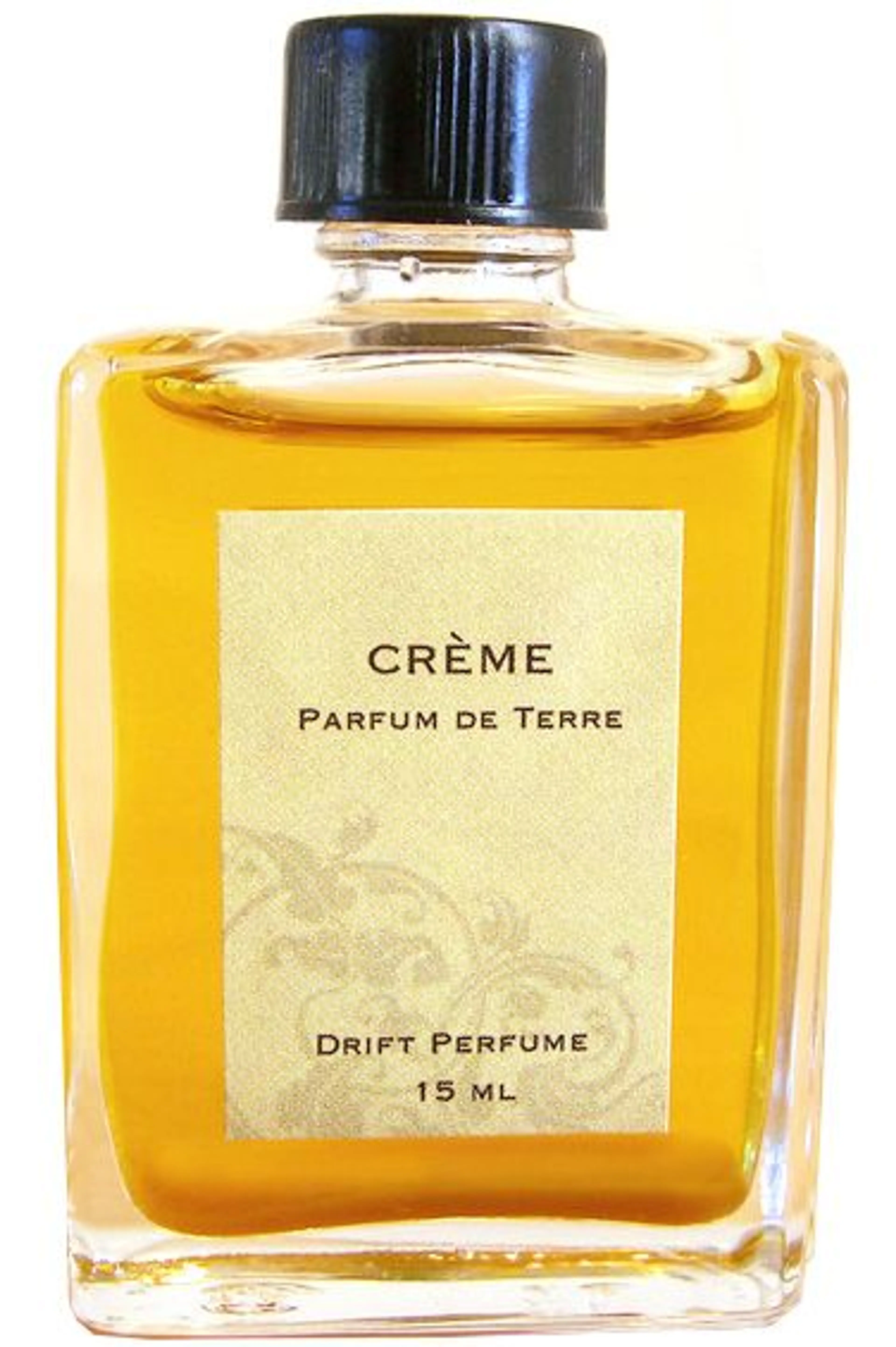 Creme
