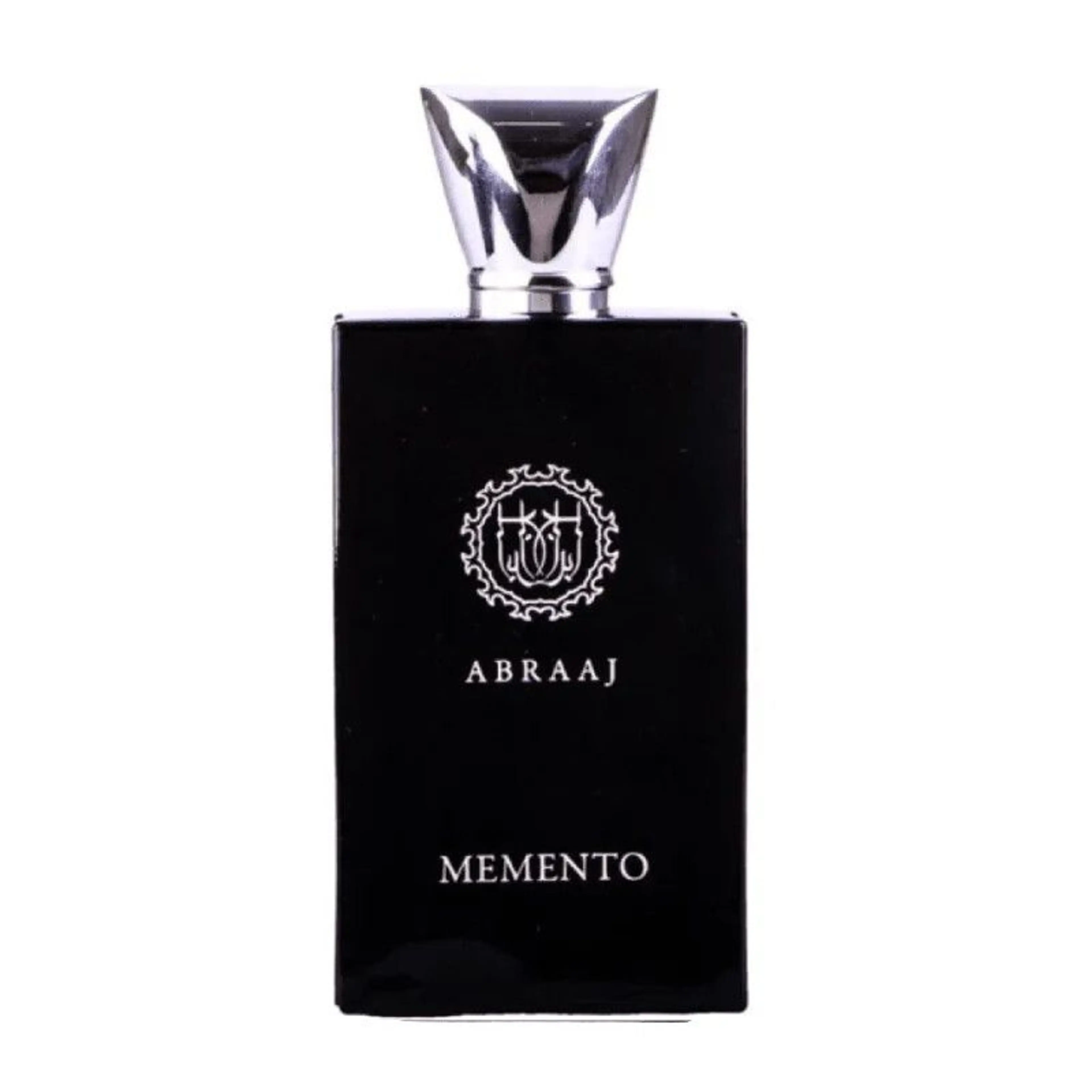Abraaj Memento