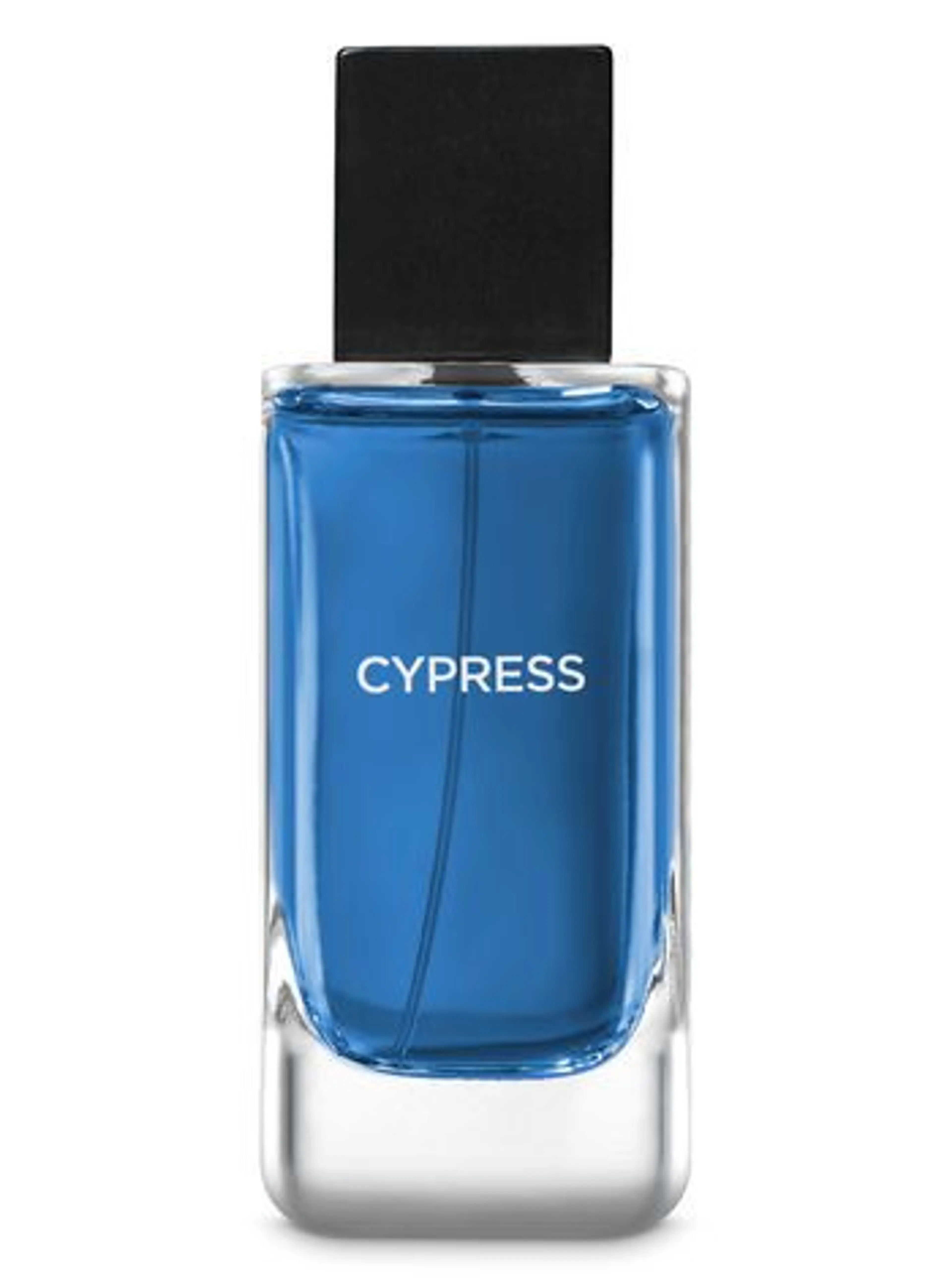 Cypress