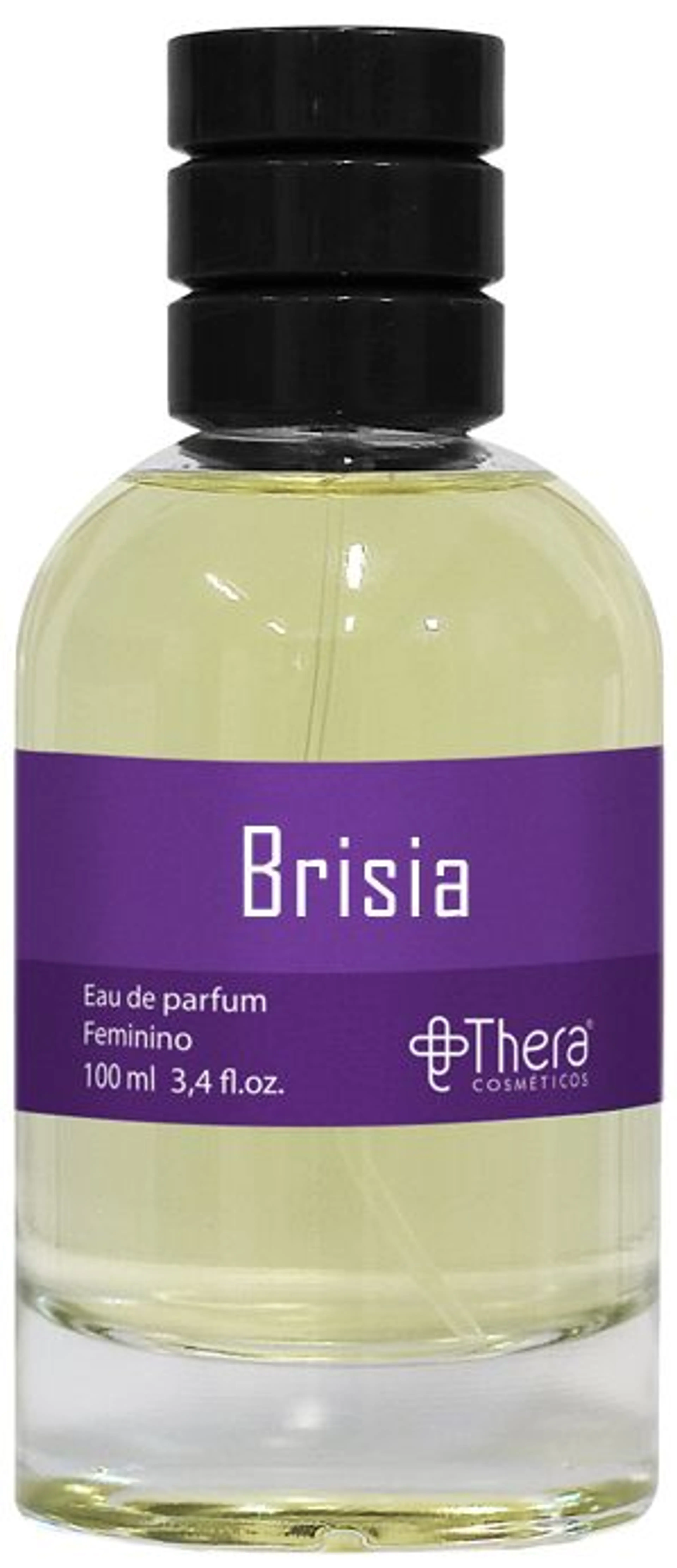 Brisia