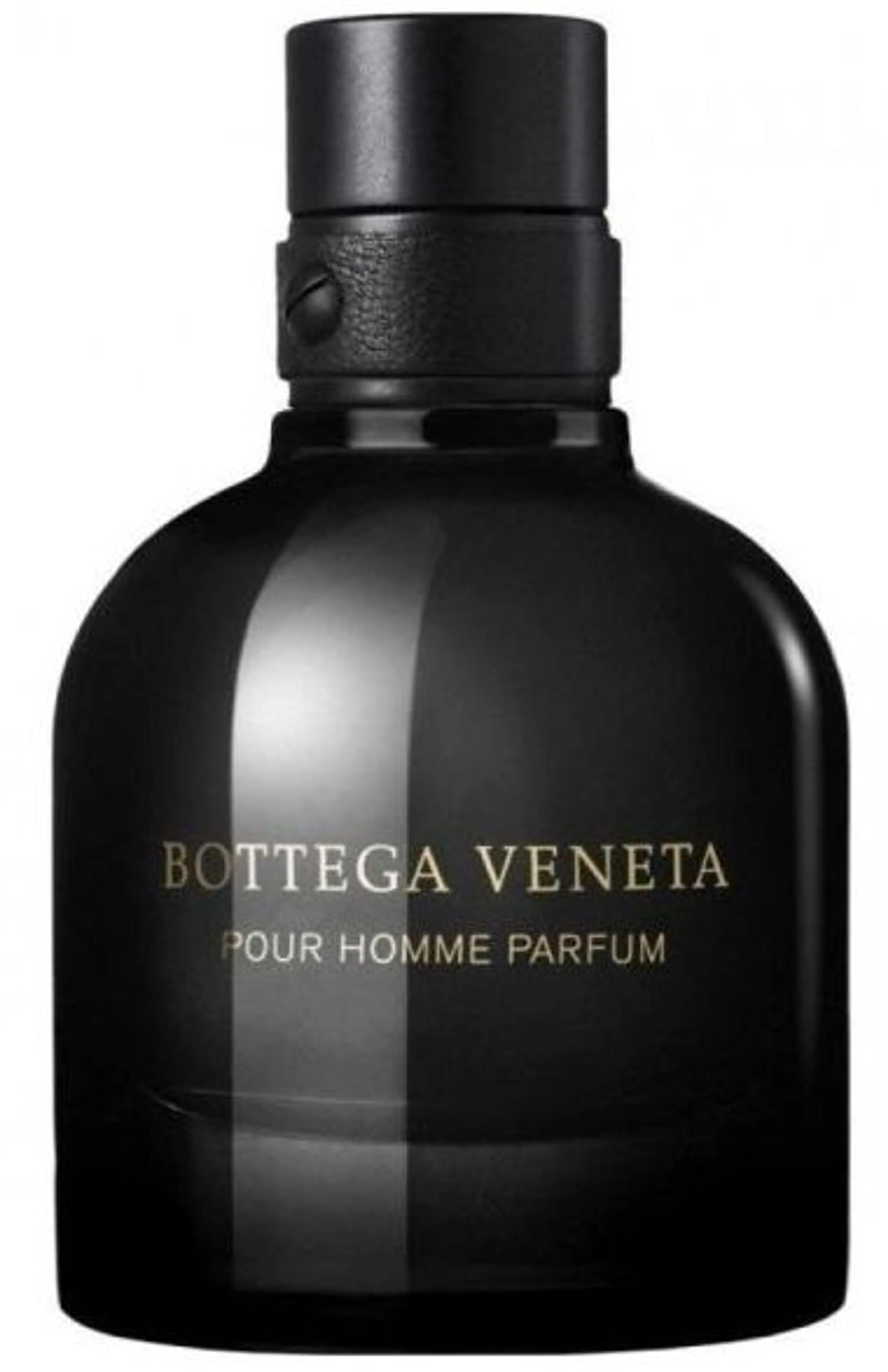 Bottega Veneta Pour Homme Parfum