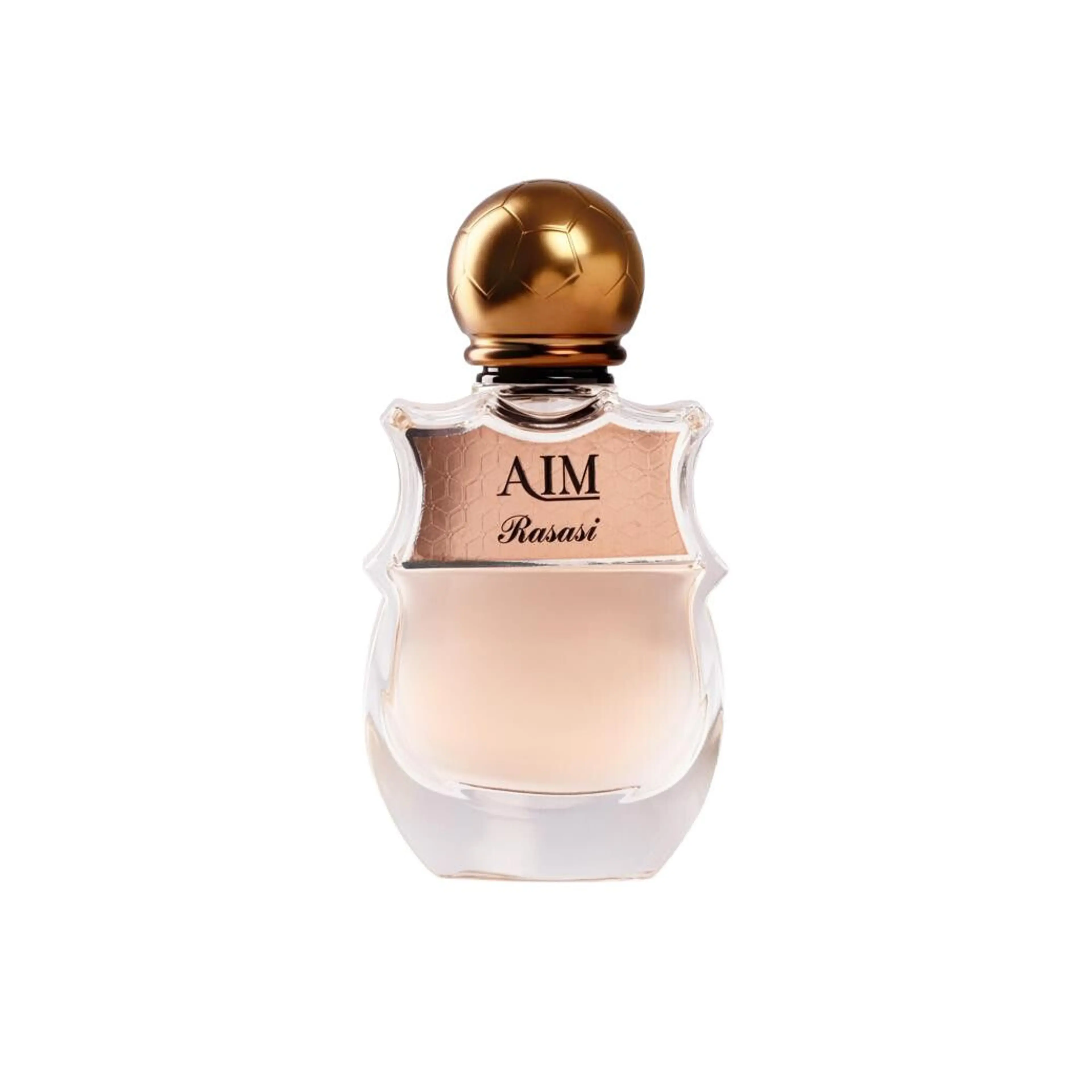Aim