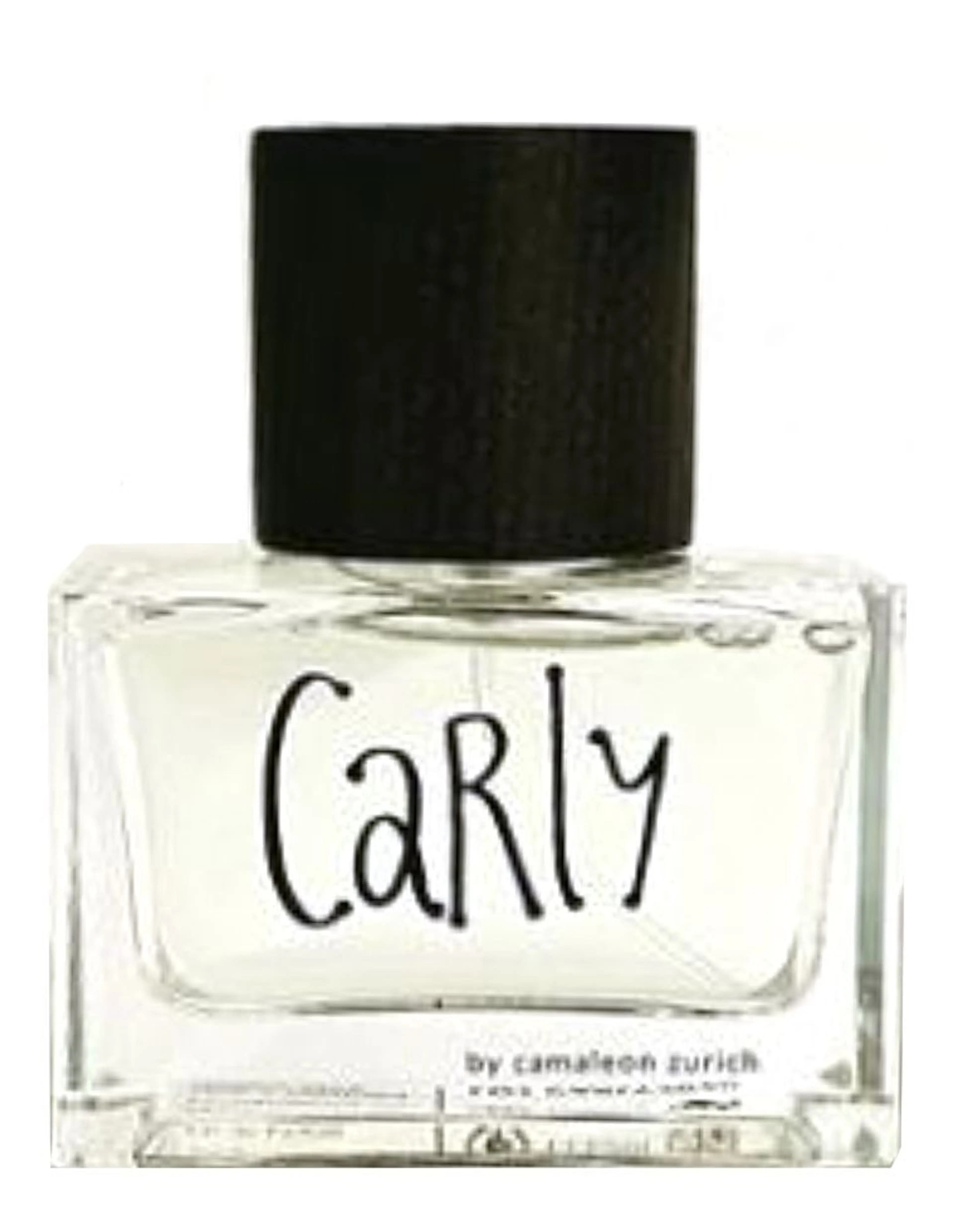 Carly