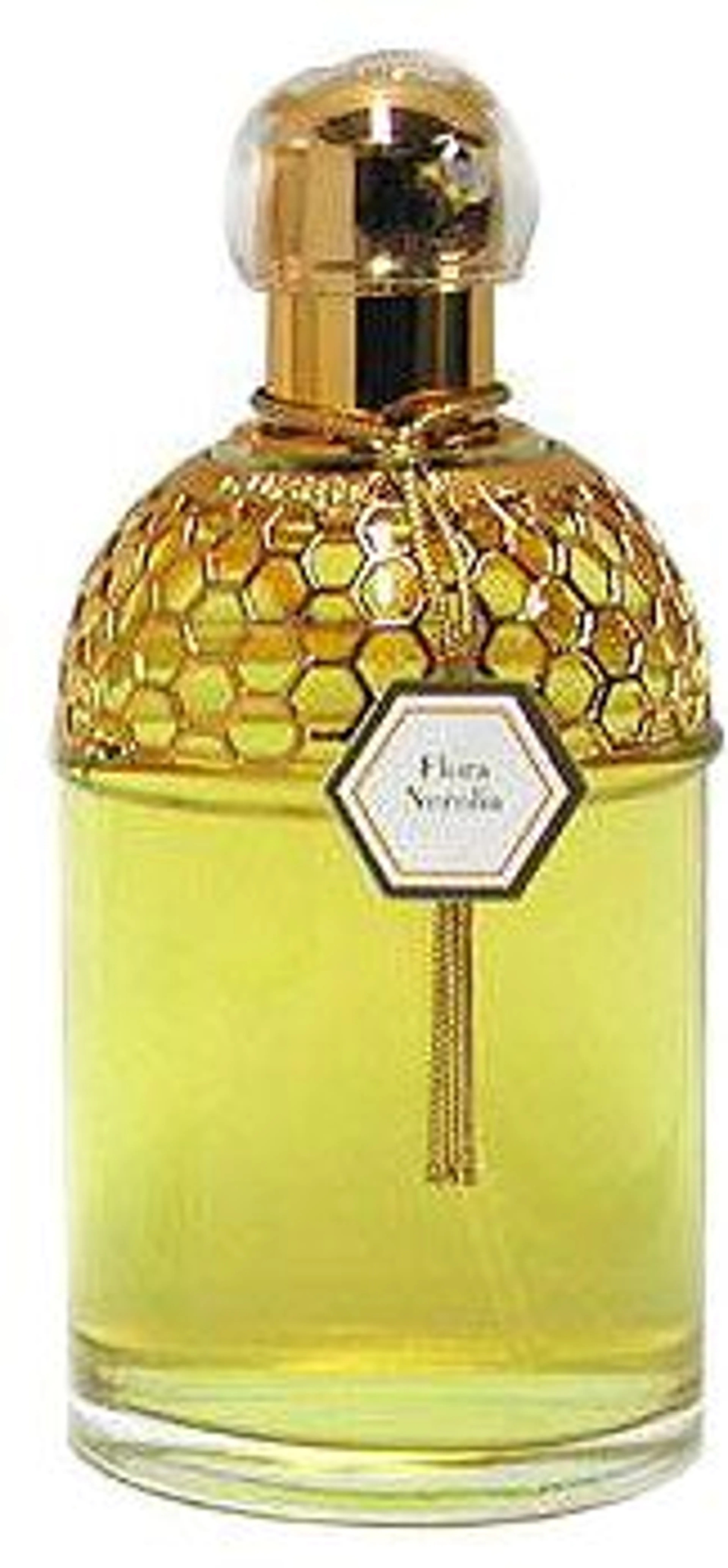 Aqua Allegoria Flora Nerolia