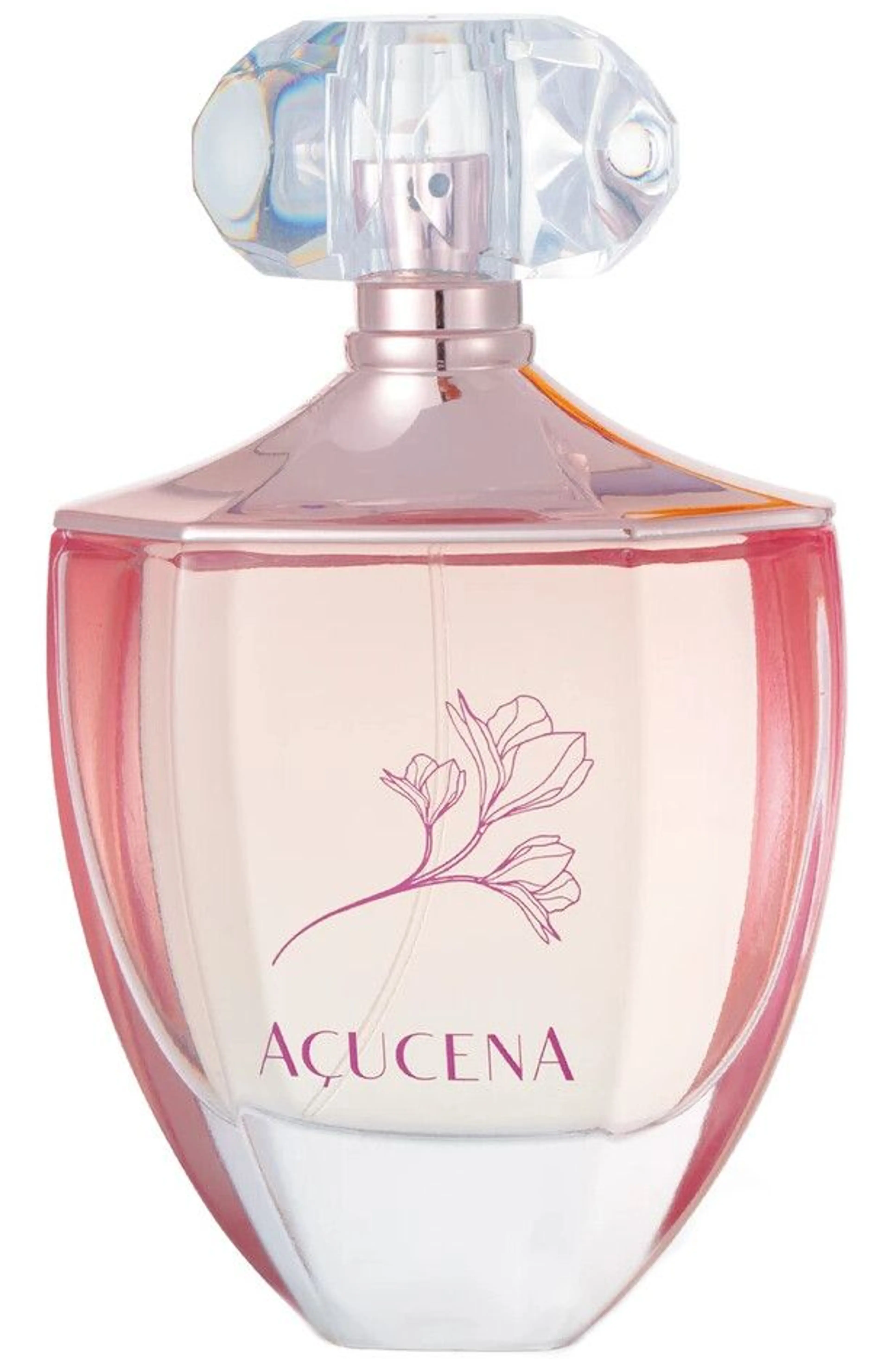 Açucena