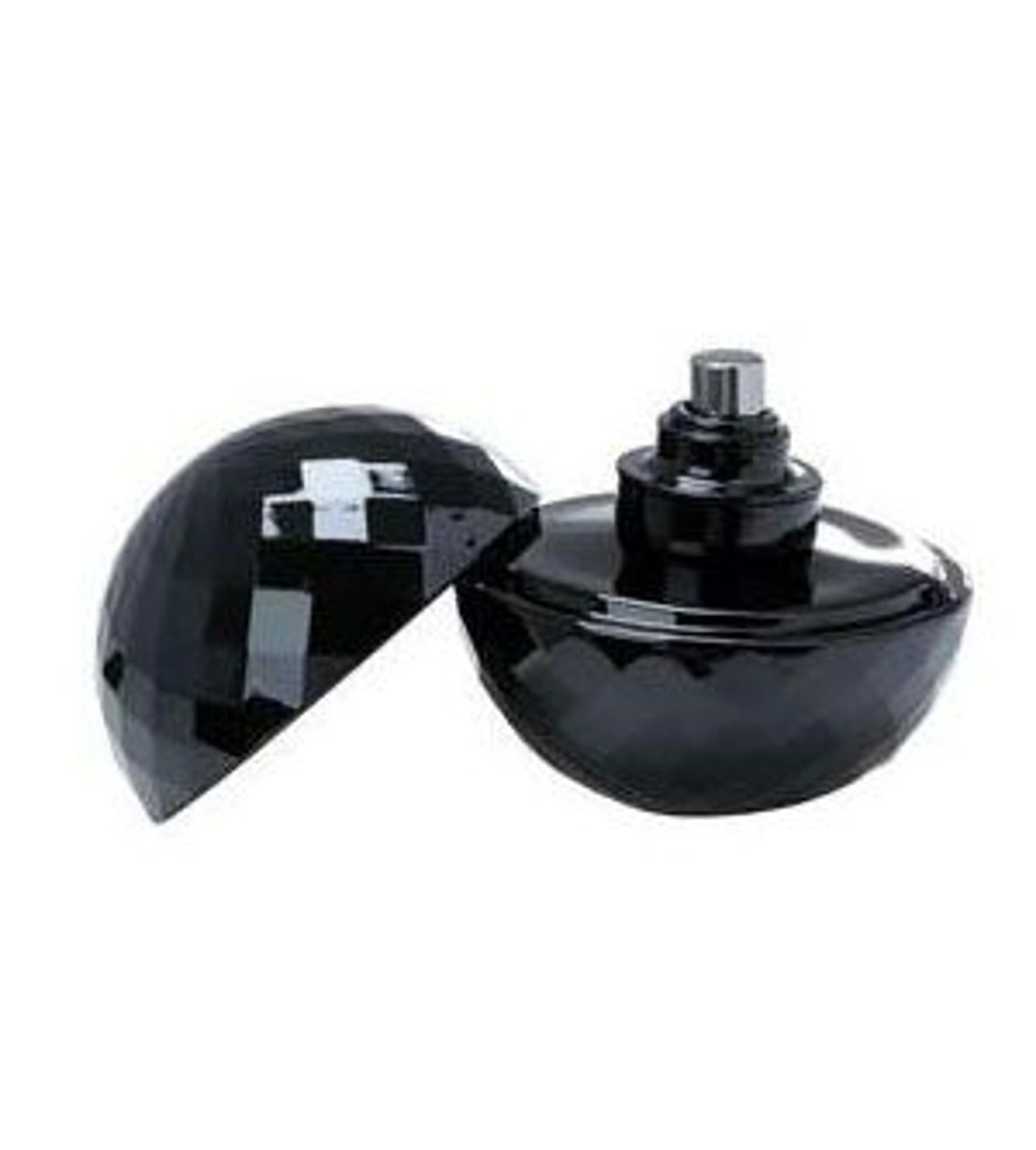 Disco Black