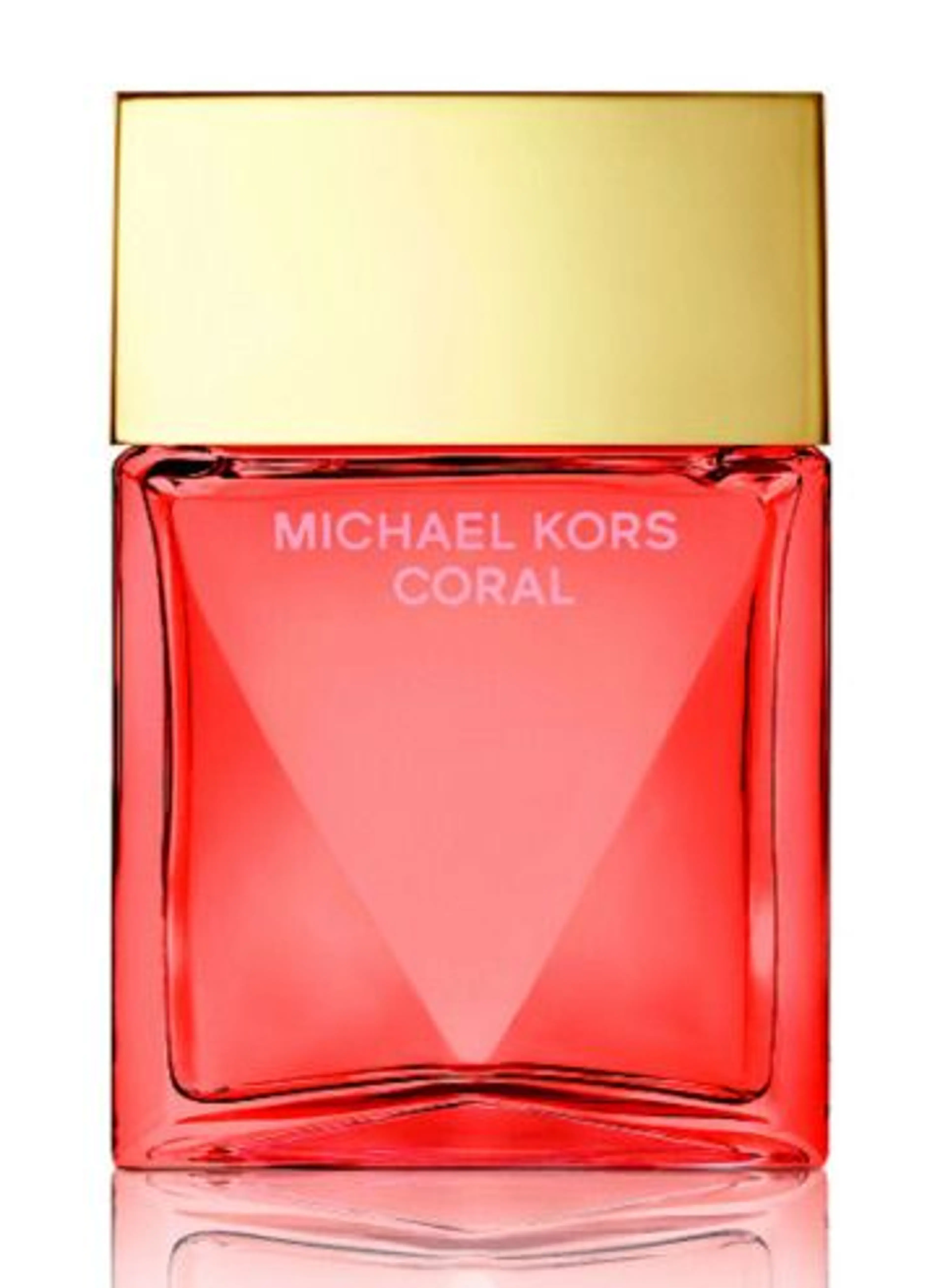 Coral