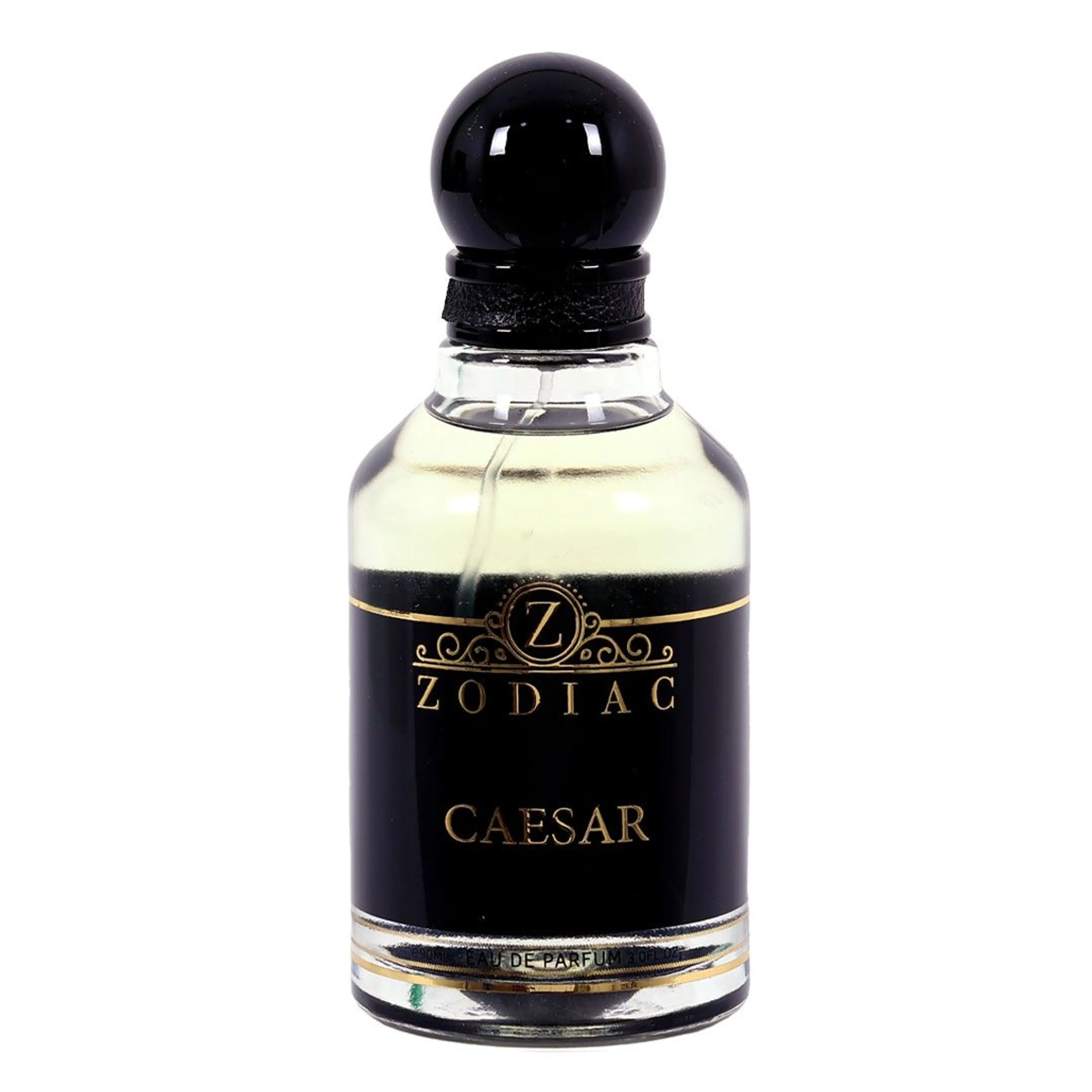 Caesar Eau de Parfum