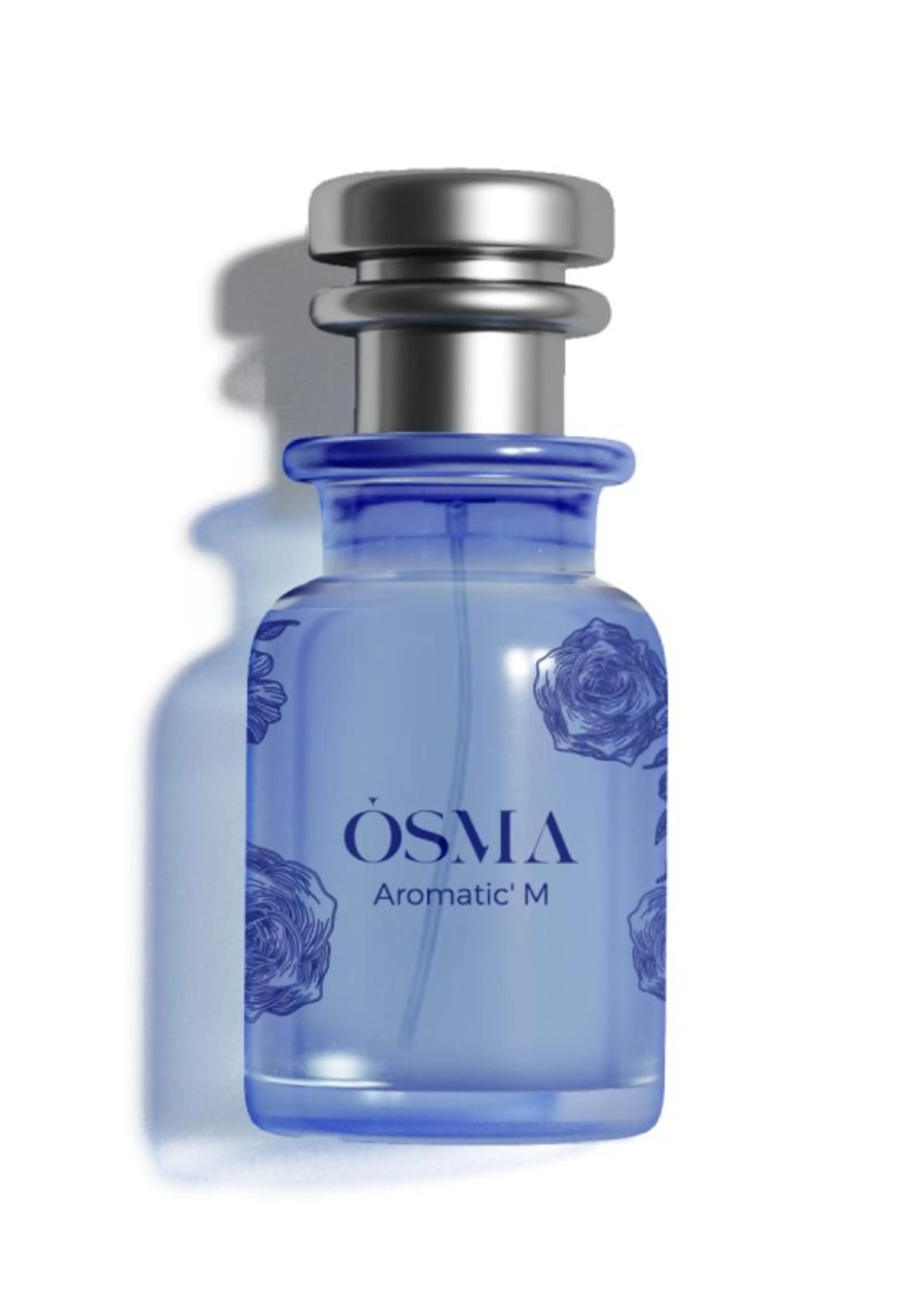 Aromatic M
