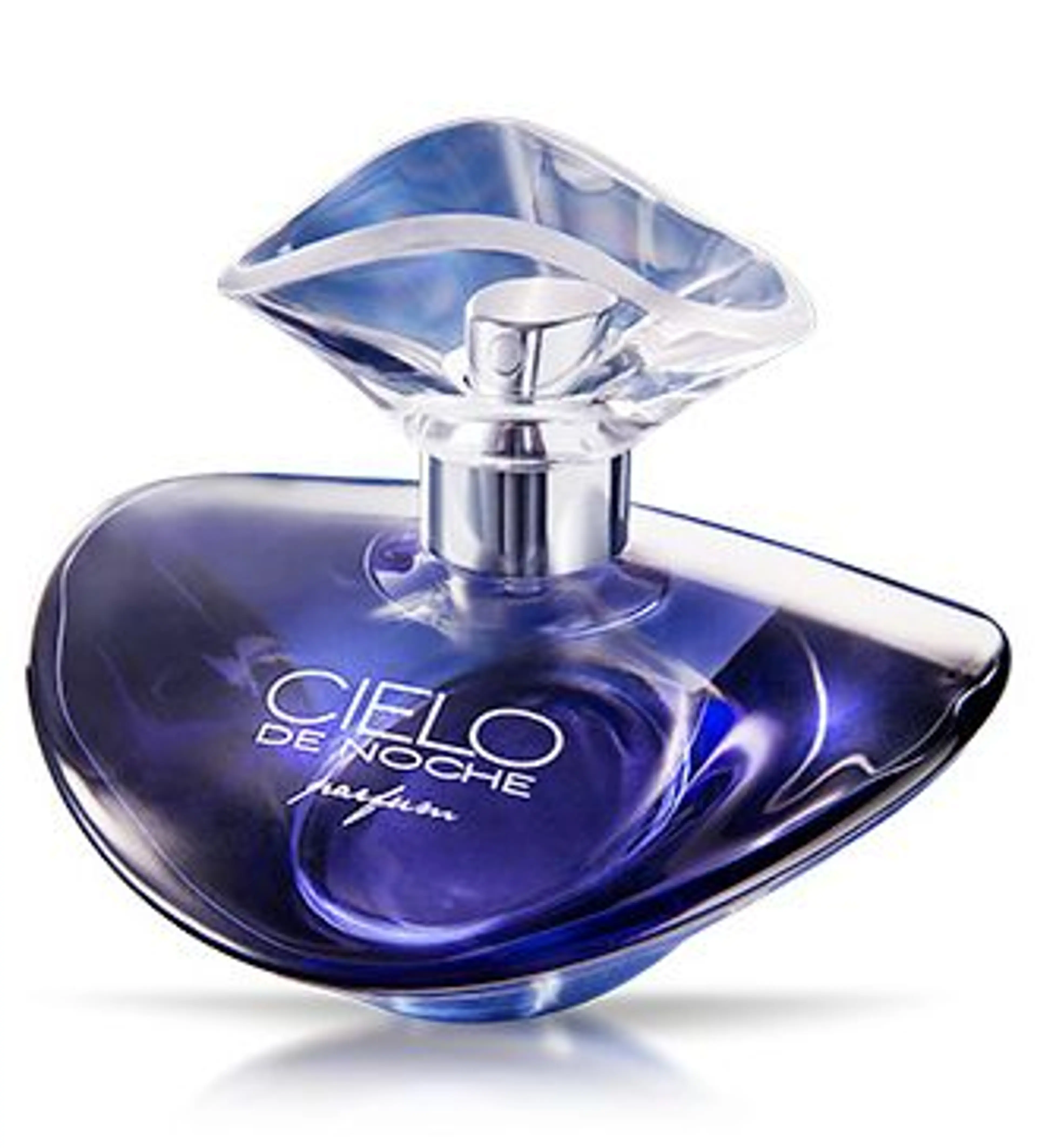 Cielo de Noche