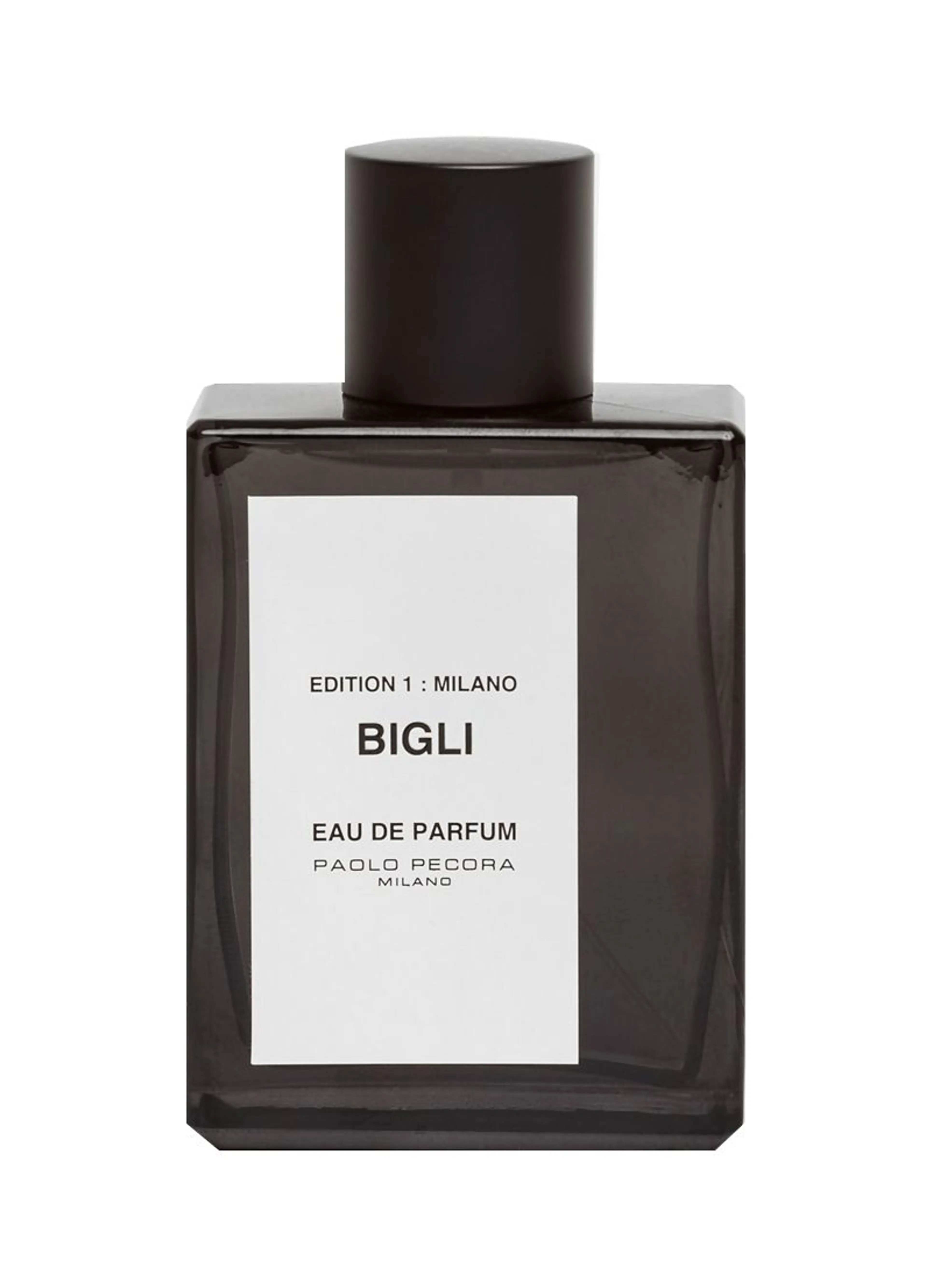 Bigli