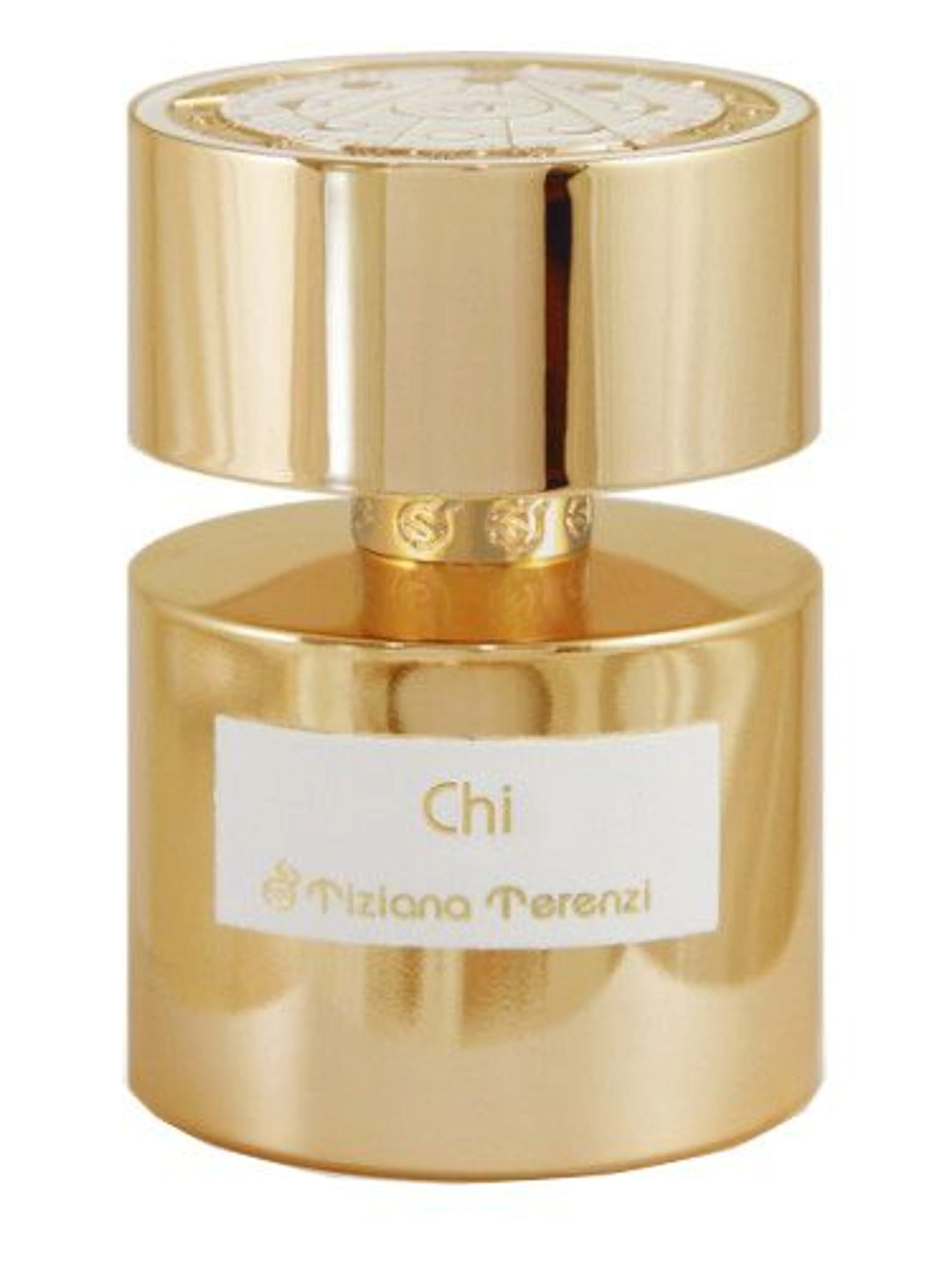 Chi
