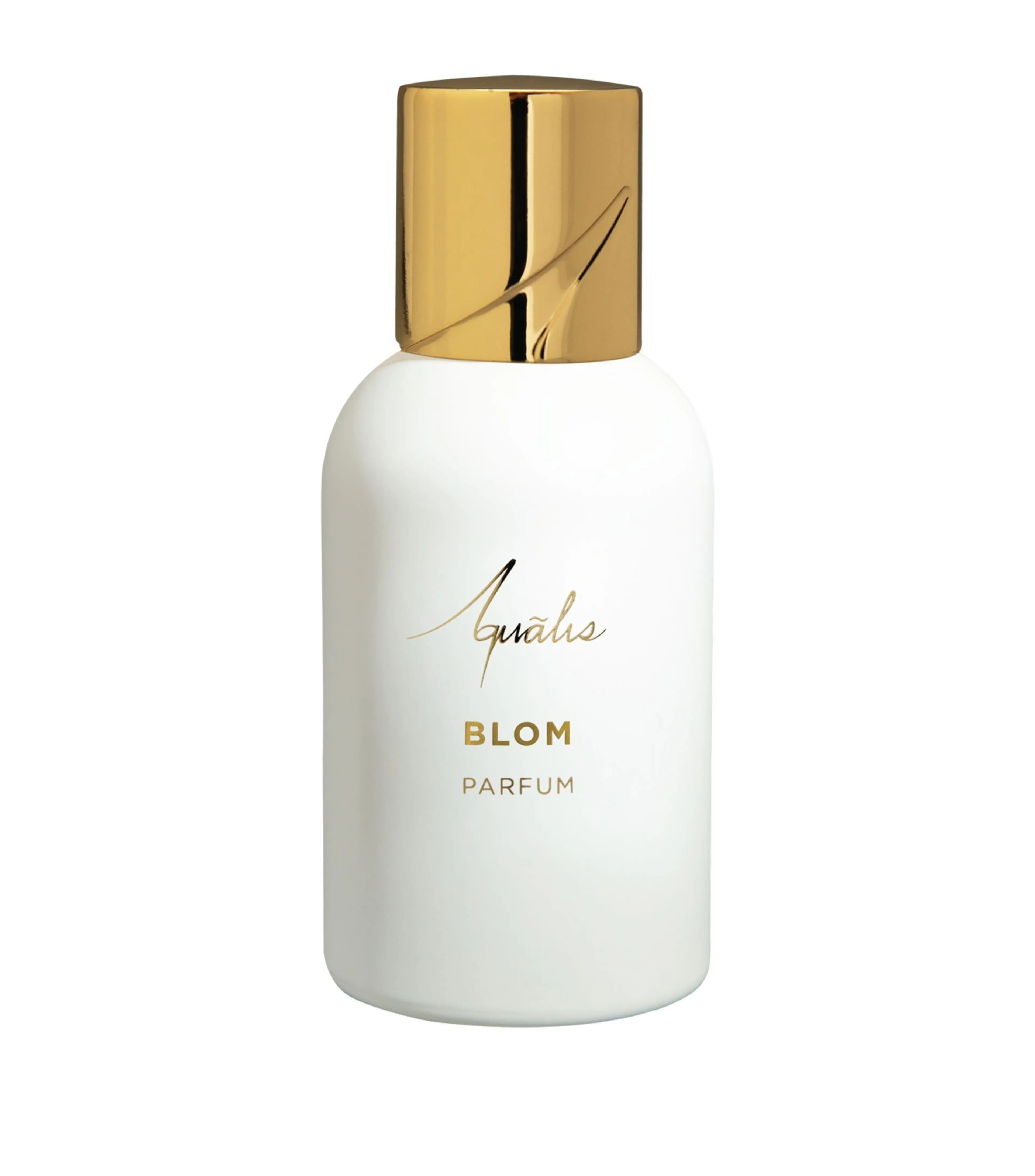 Blom