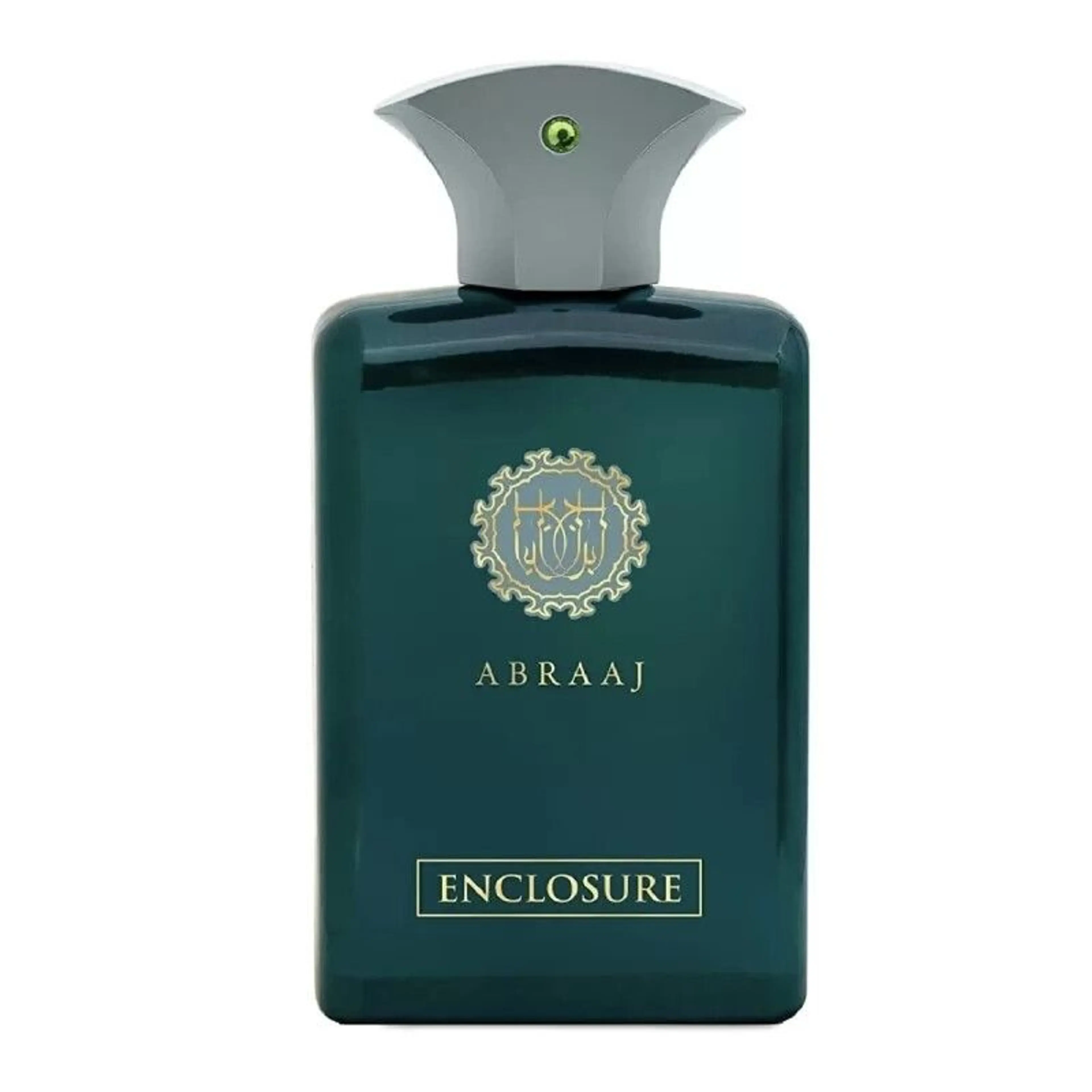 Abraaj Enclosure